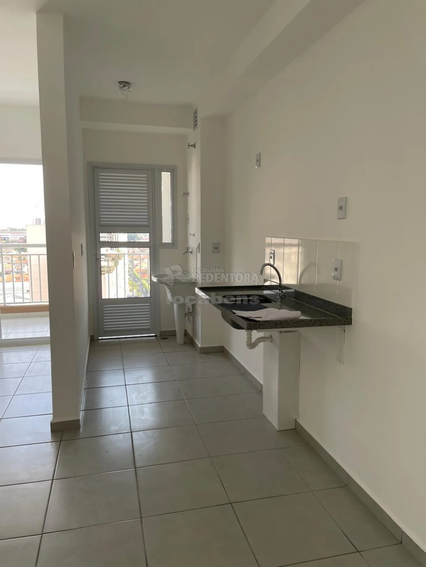 Comprar Apartamento / Padrão em São José do Rio Preto apenas R$ 560.000,00 - Foto 7