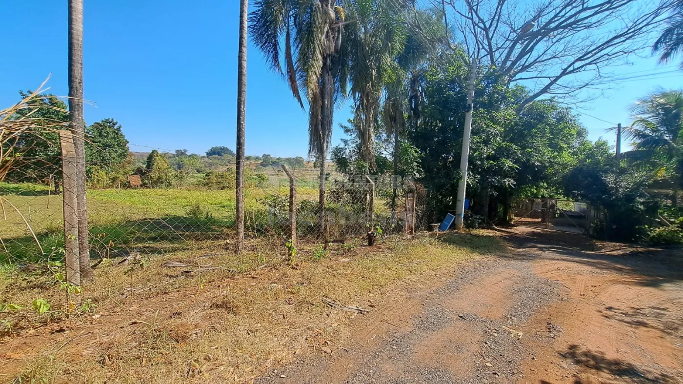 Comprar Terreno / Área em São José do Rio Preto R$ 400.000,00 - Foto 1