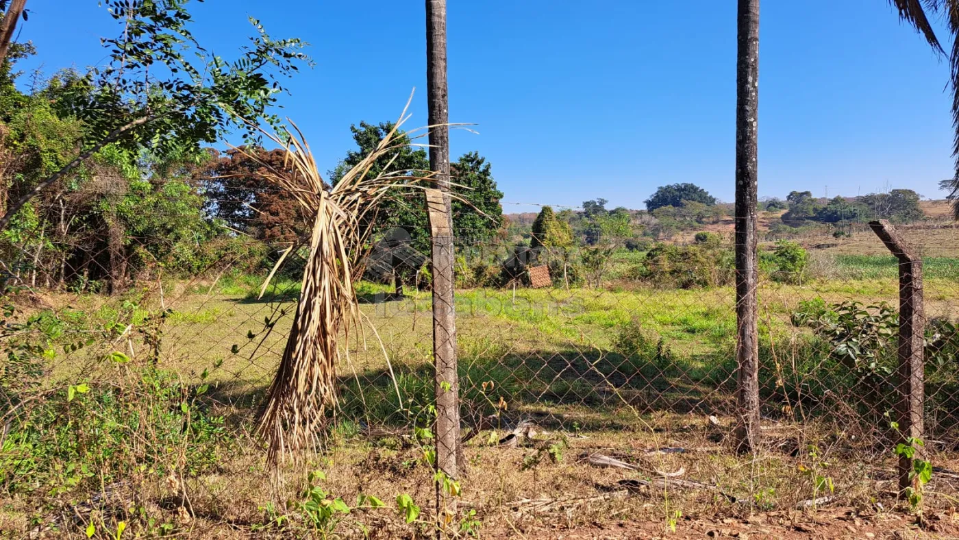 Comprar Terreno / Área em São José do Rio Preto R$ 400.000,00 - Foto 2