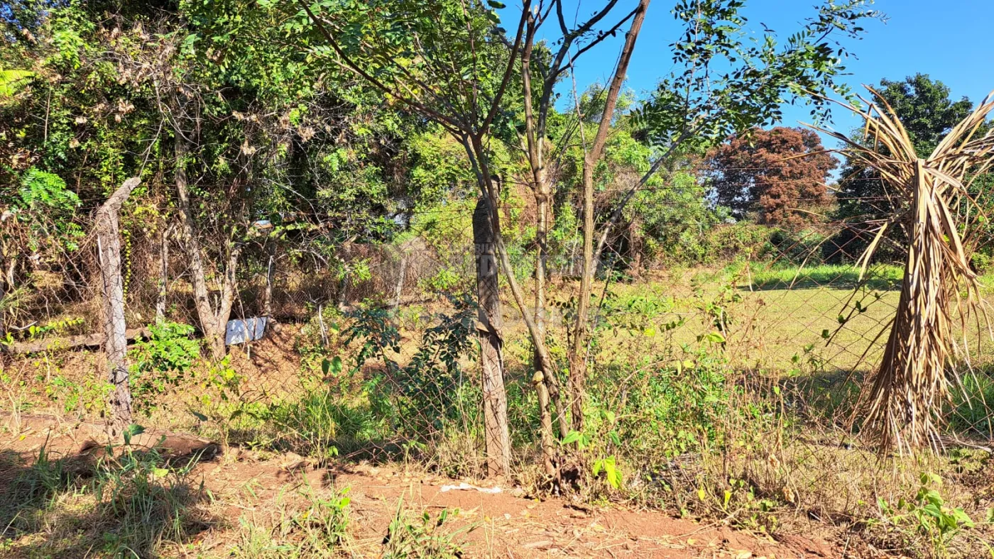 Comprar Terreno / Área em São José do Rio Preto apenas R$ 400.000,00 - Foto 3