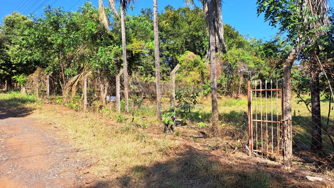 Comprar Terreno / Área em São José do Rio Preto apenas R$ 400.000,00 - Foto 4