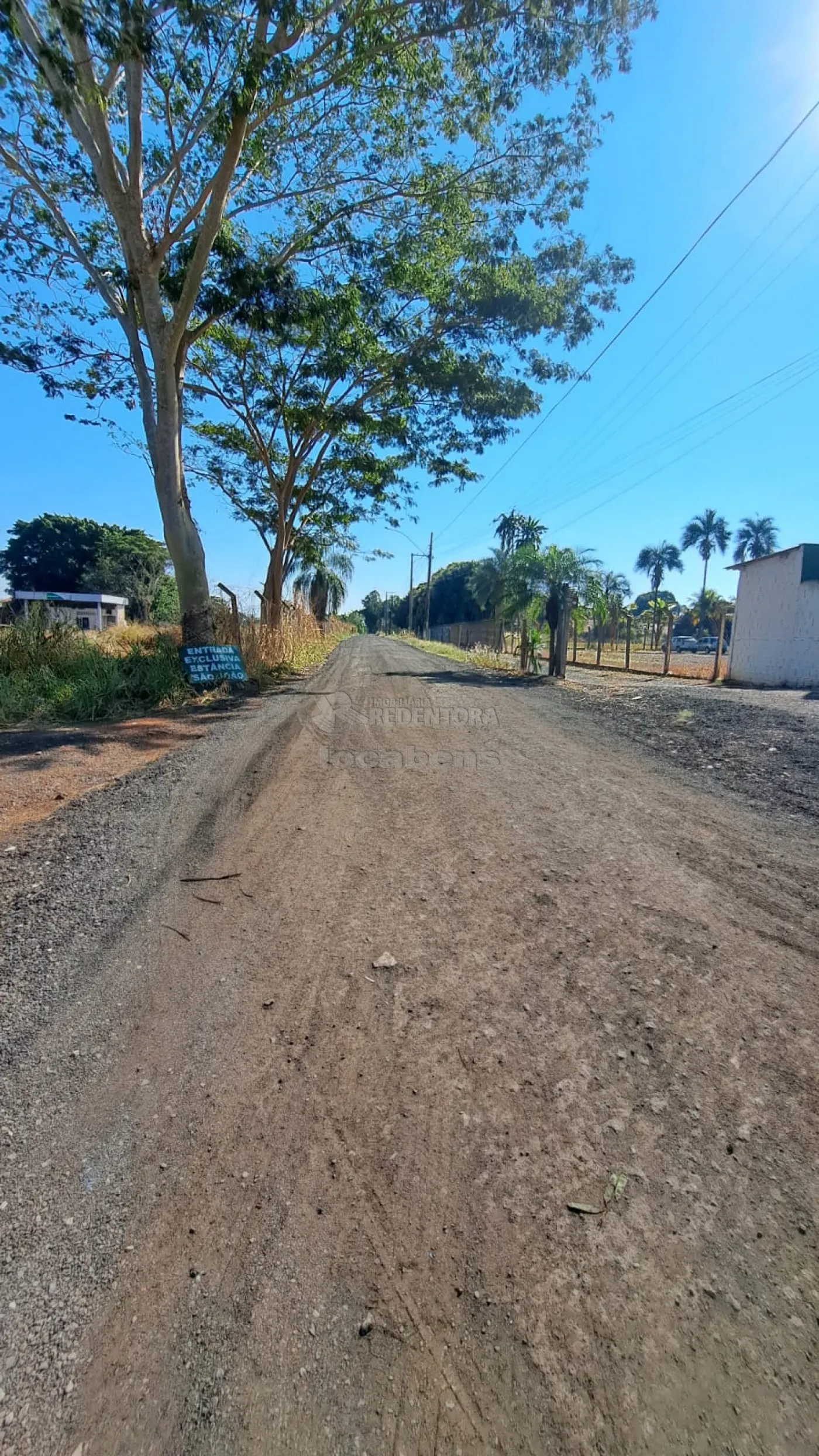 Comprar Terreno / Área em São José do Rio Preto apenas R$ 400.000,00 - Foto 5