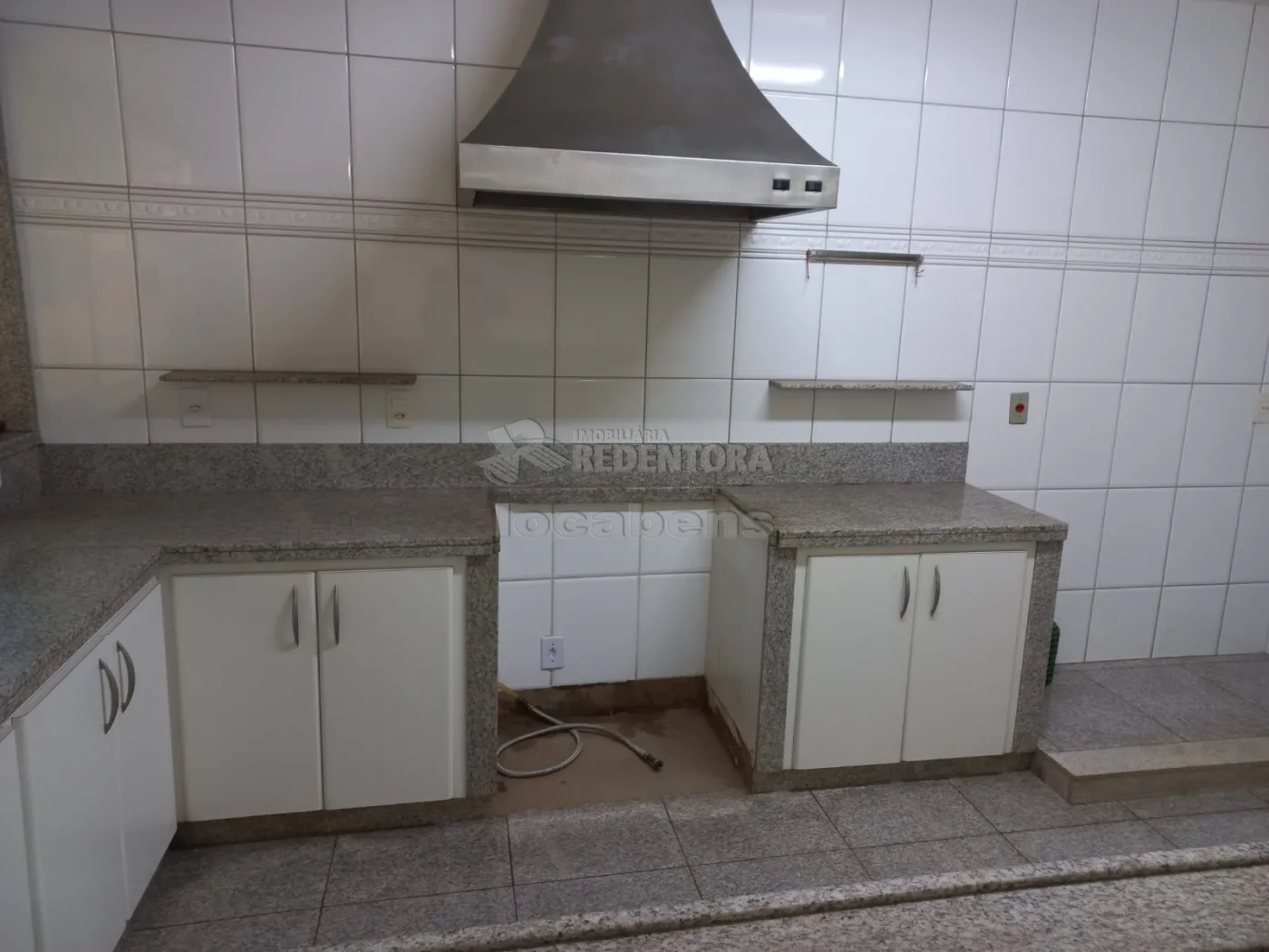 Alugar Casa / Sobrado em São José do Rio Preto apenas R$ 10.000,00 - Foto 9