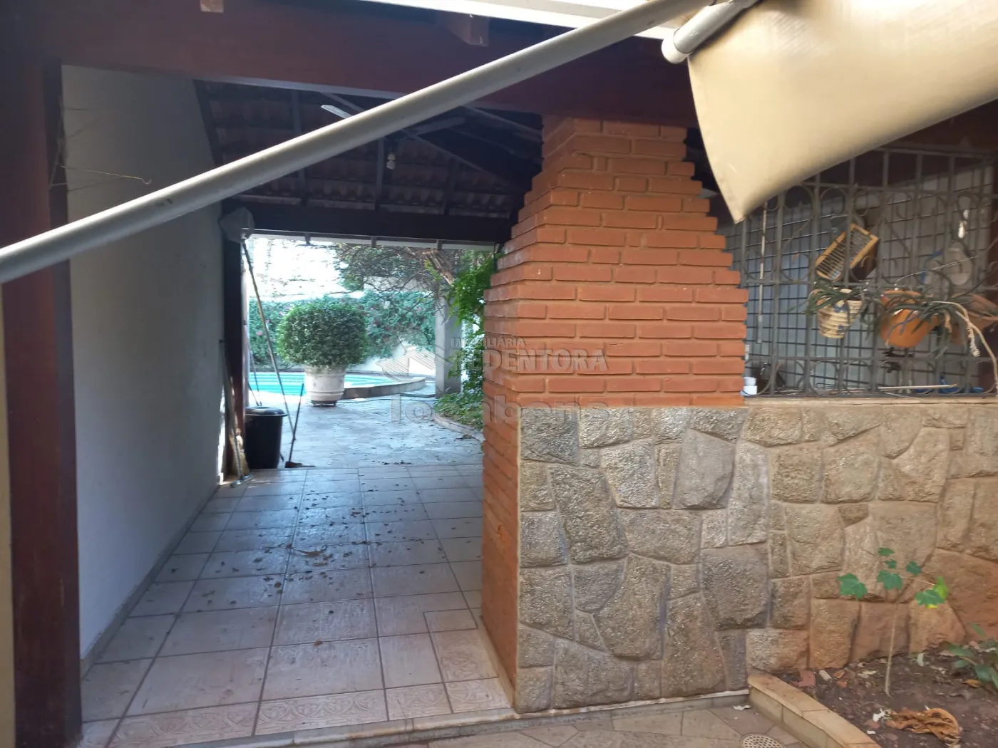 Alugar Casa / Sobrado em São José do Rio Preto R$ 10.000,00 - Foto 10