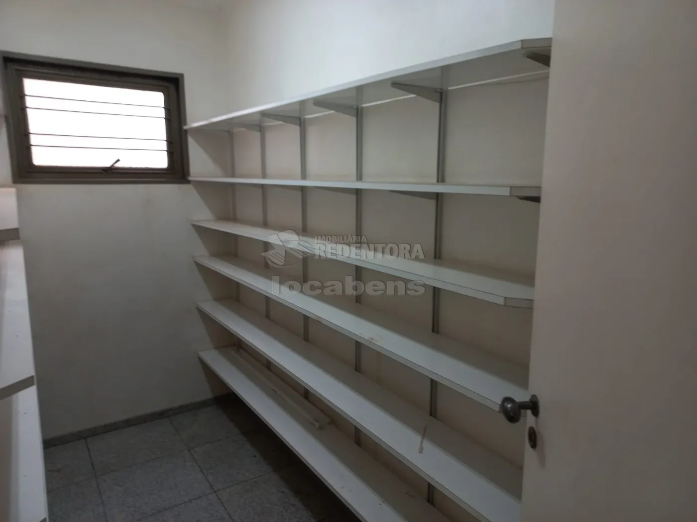 Alugar Casa / Sobrado em São José do Rio Preto apenas R$ 10.000,00 - Foto 11