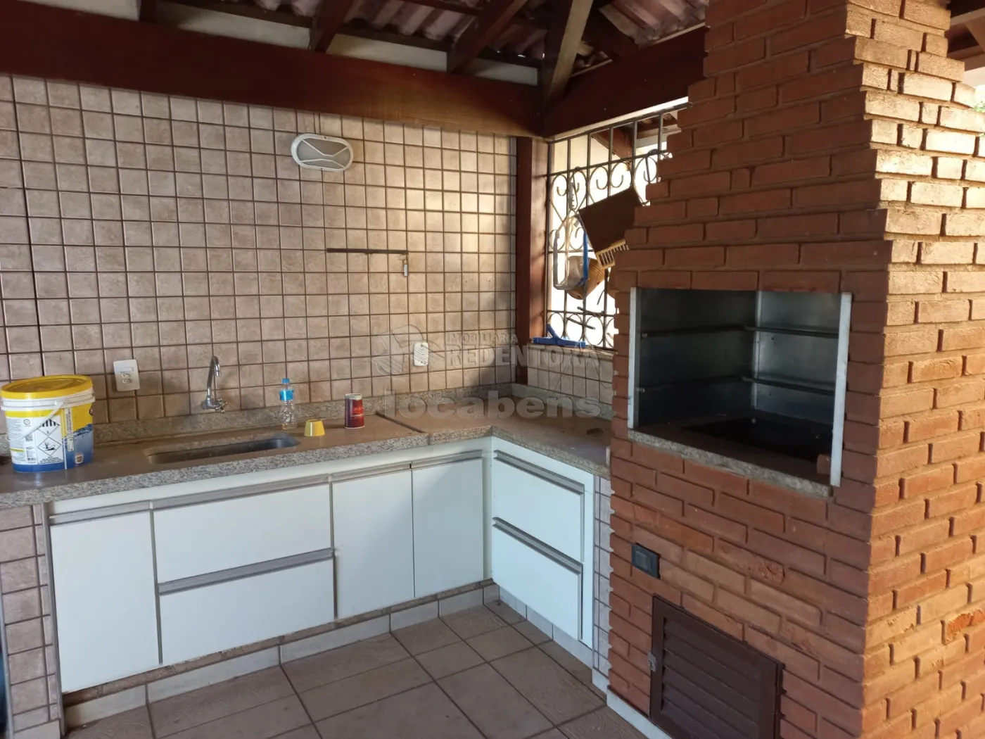 Alugar Casa / Sobrado em São José do Rio Preto R$ 10.000,00 - Foto 12