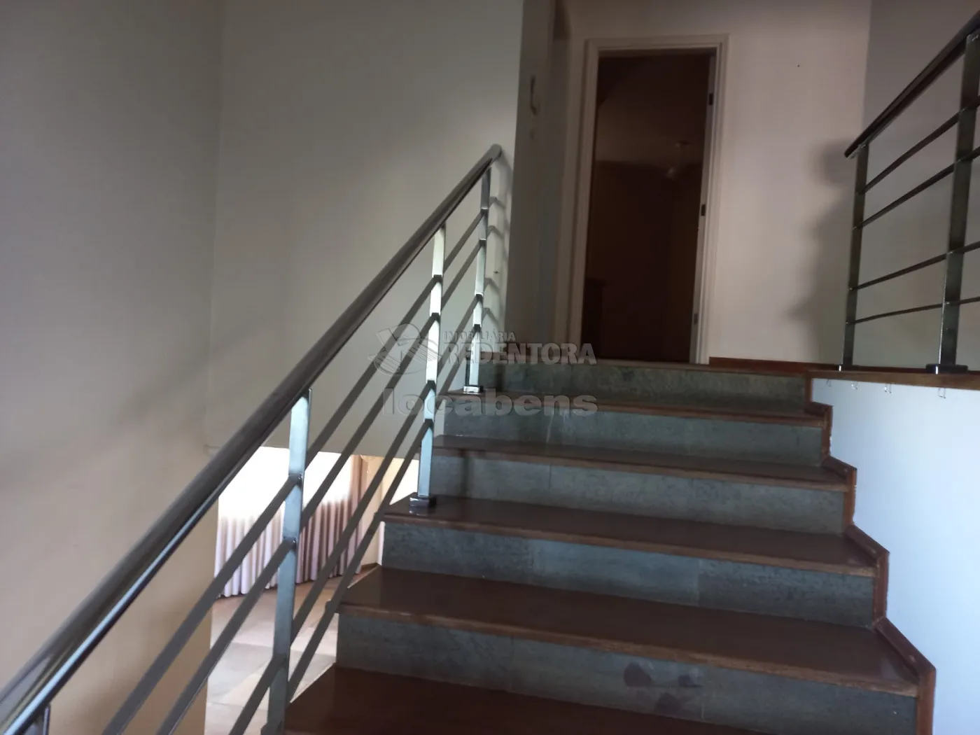 Alugar Casa / Sobrado em São José do Rio Preto apenas R$ 10.000,00 - Foto 13