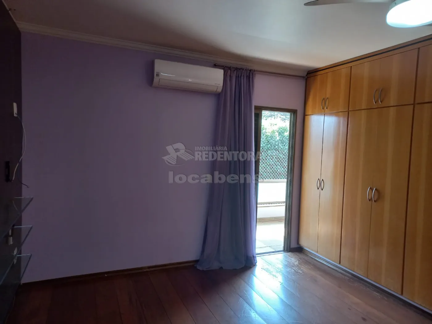 Alugar Casa / Sobrado em São José do Rio Preto apenas R$ 10.000,00 - Foto 14