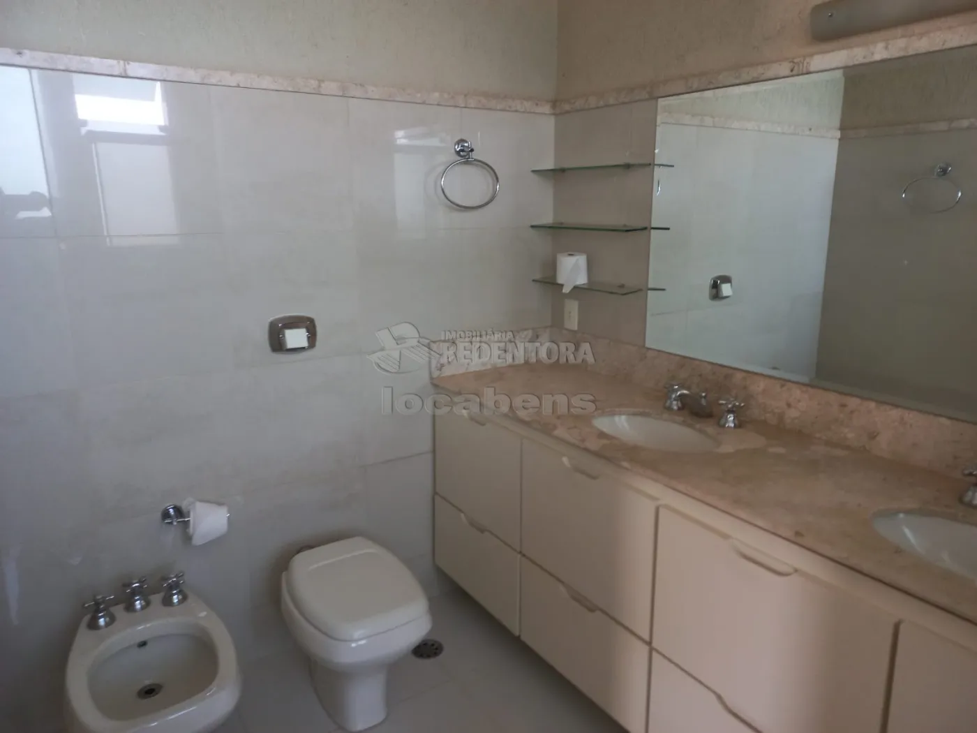 Alugar Casa / Sobrado em São José do Rio Preto R$ 10.000,00 - Foto 21