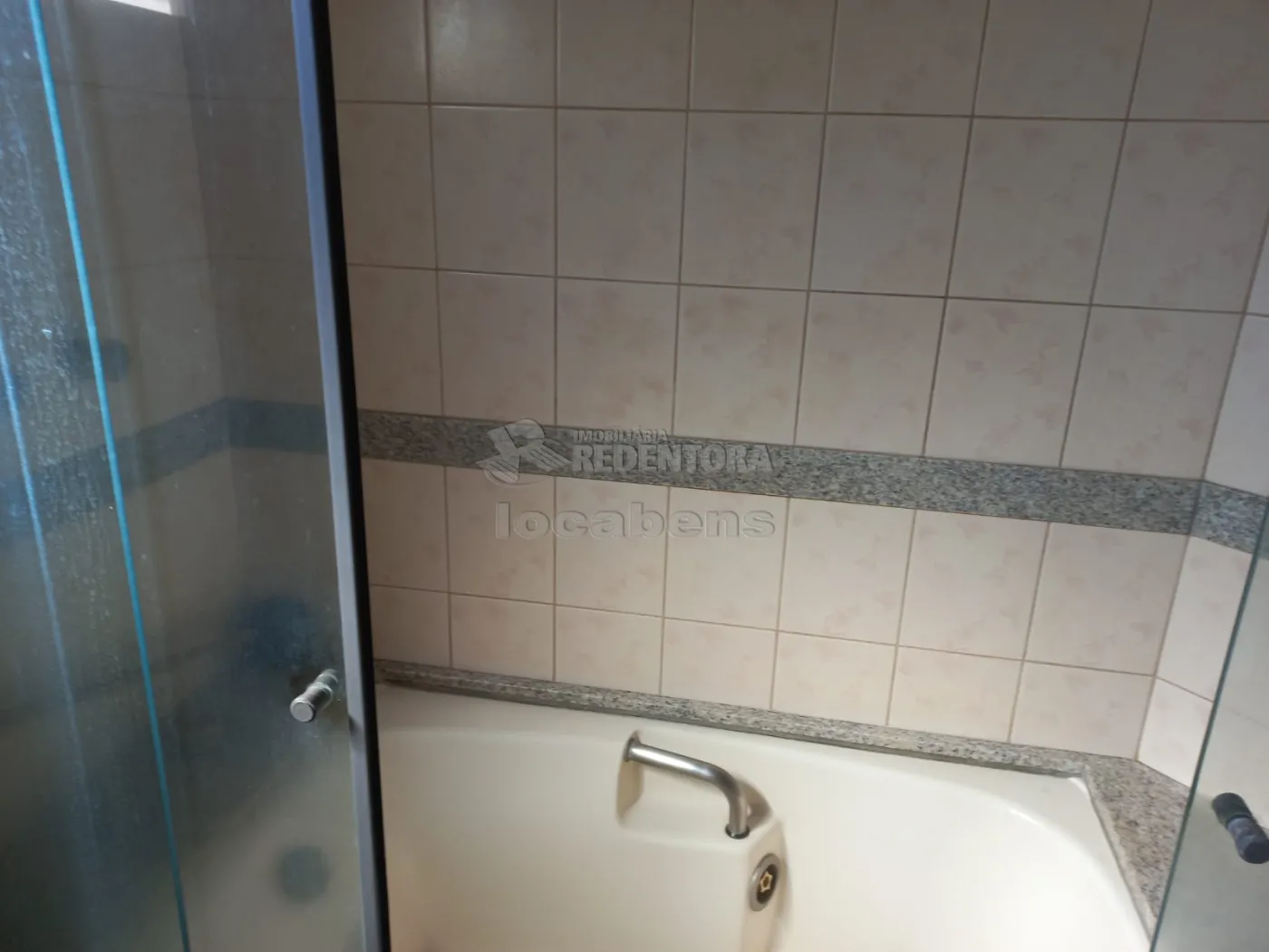 Alugar Casa / Sobrado em São José do Rio Preto apenas R$ 10.000,00 - Foto 27