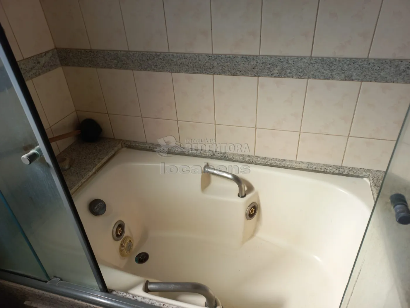 Alugar Casa / Sobrado em São José do Rio Preto apenas R$ 10.000,00 - Foto 30