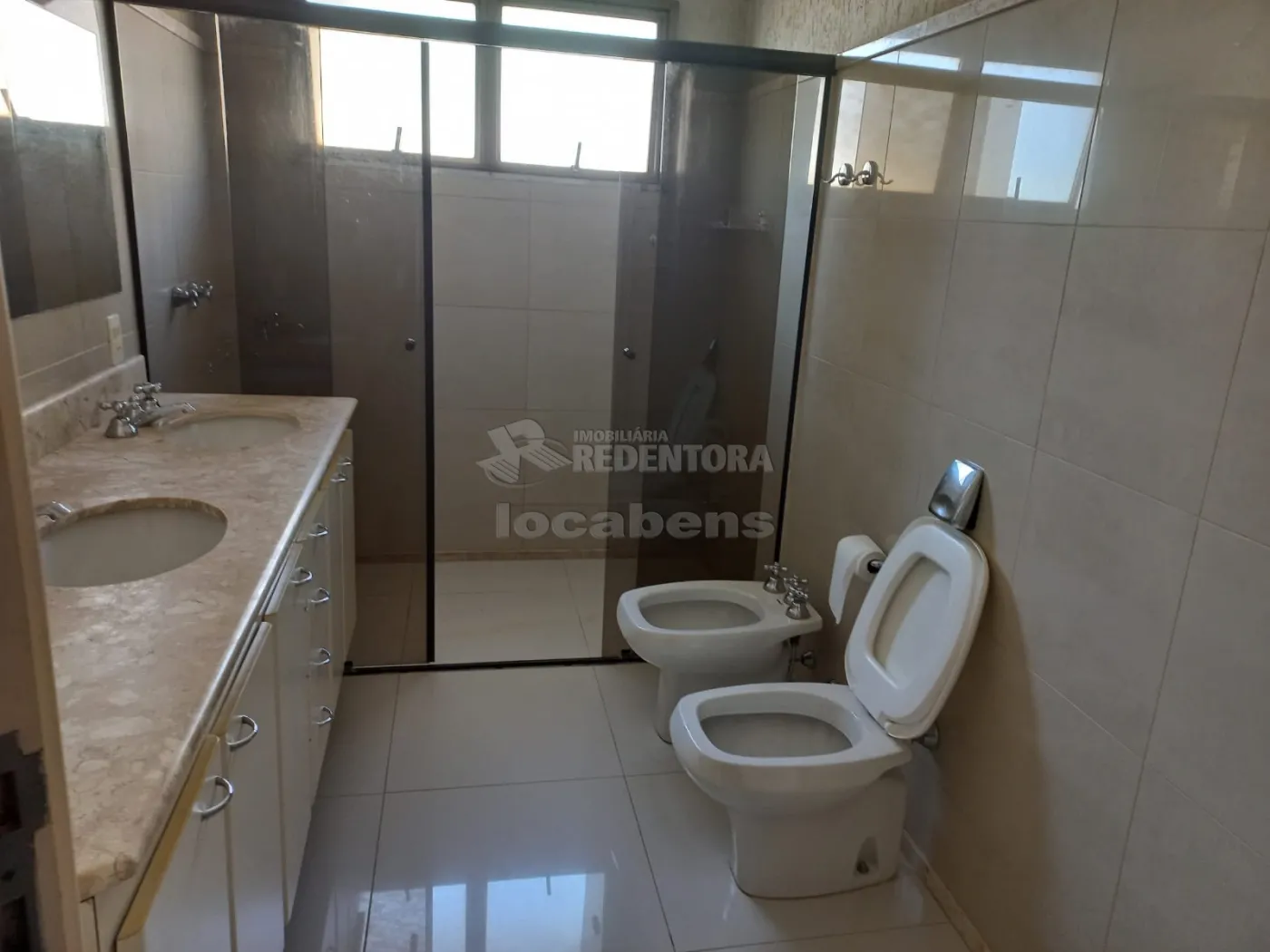 Alugar Casa / Sobrado em São José do Rio Preto apenas R$ 10.000,00 - Foto 31