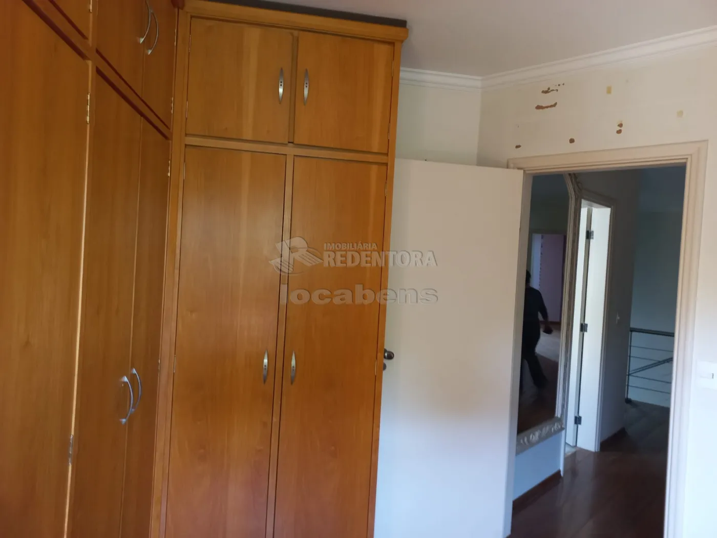 Alugar Casa / Sobrado em São José do Rio Preto apenas R$ 10.000,00 - Foto 34