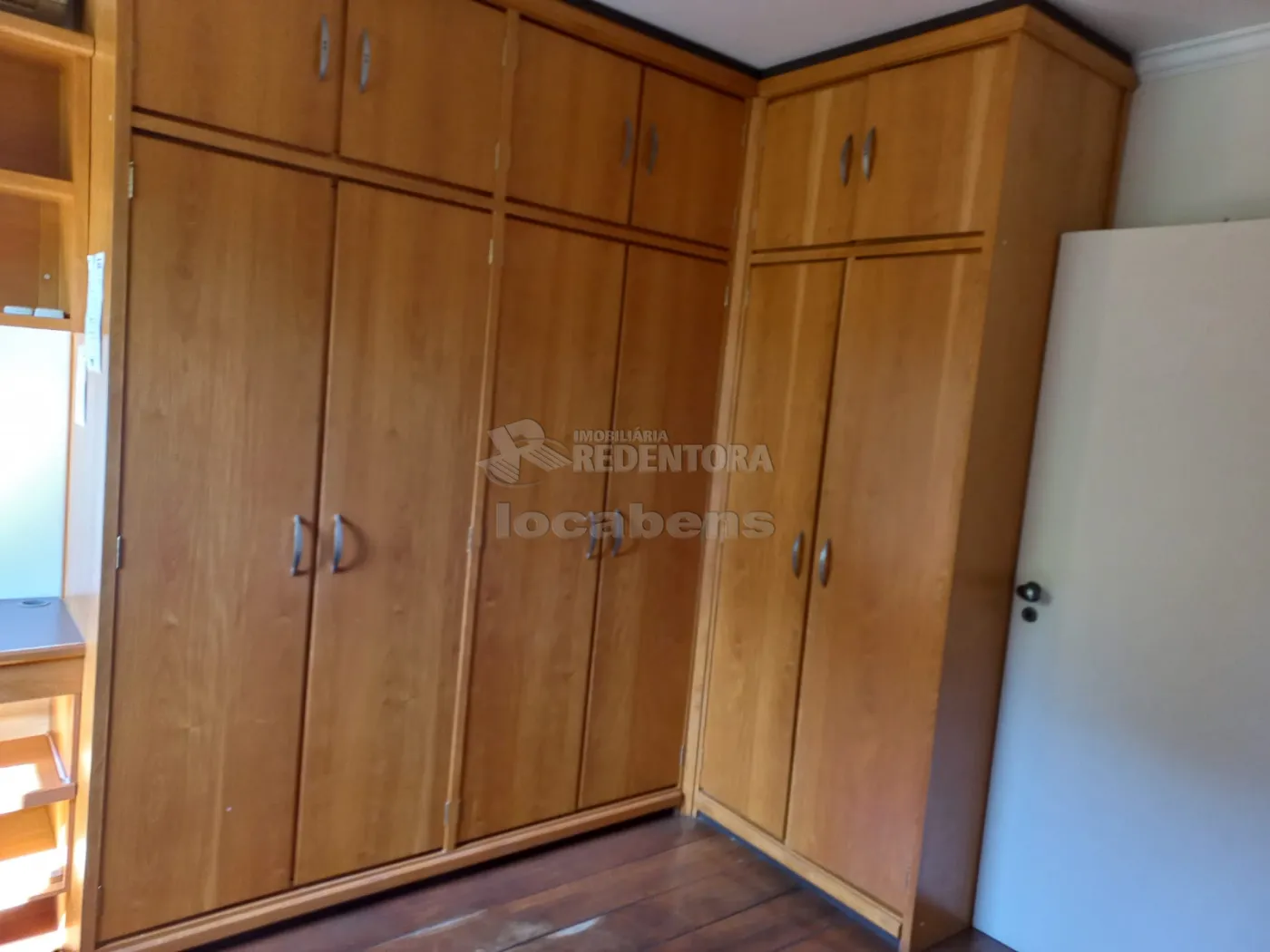 Alugar Casa / Sobrado em São José do Rio Preto apenas R$ 10.000,00 - Foto 38