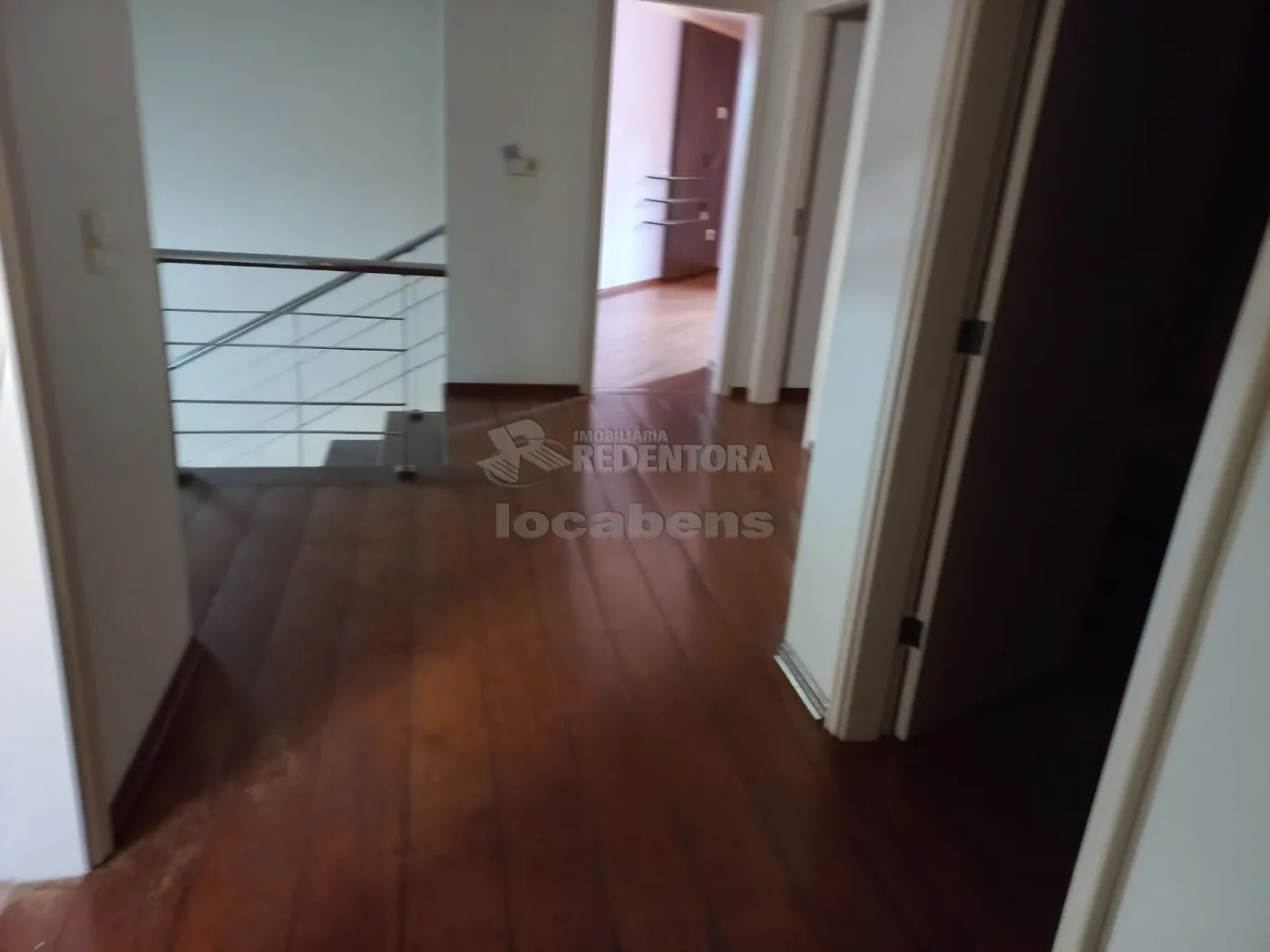 Alugar Casa / Sobrado em São José do Rio Preto R$ 10.000,00 - Foto 39