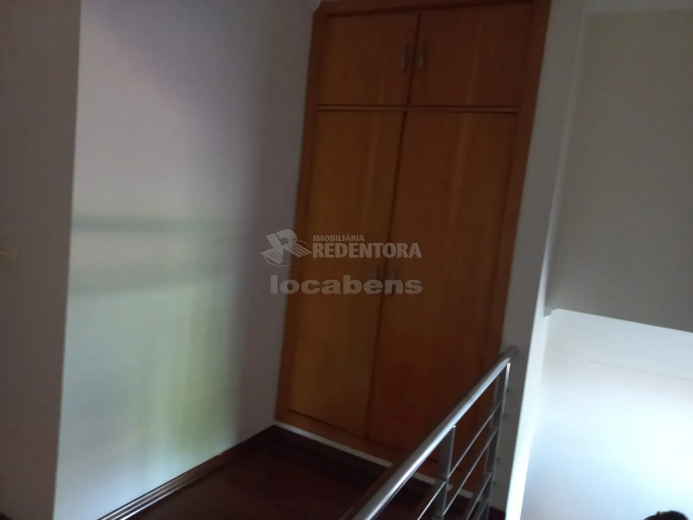 Alugar Casa / Sobrado em São José do Rio Preto apenas R$ 10.000,00 - Foto 40