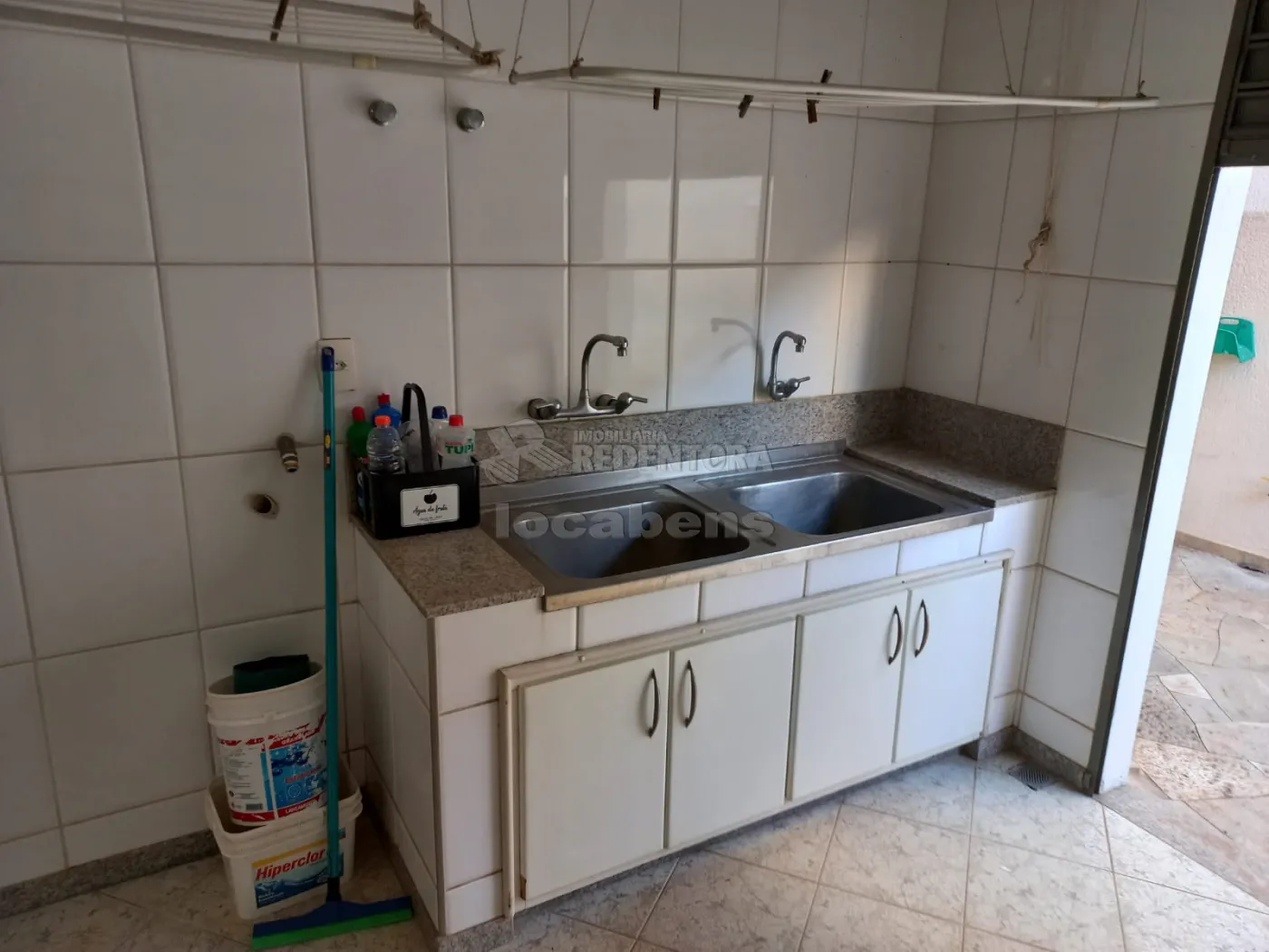 Alugar Casa / Sobrado em São José do Rio Preto apenas R$ 10.000,00 - Foto 41