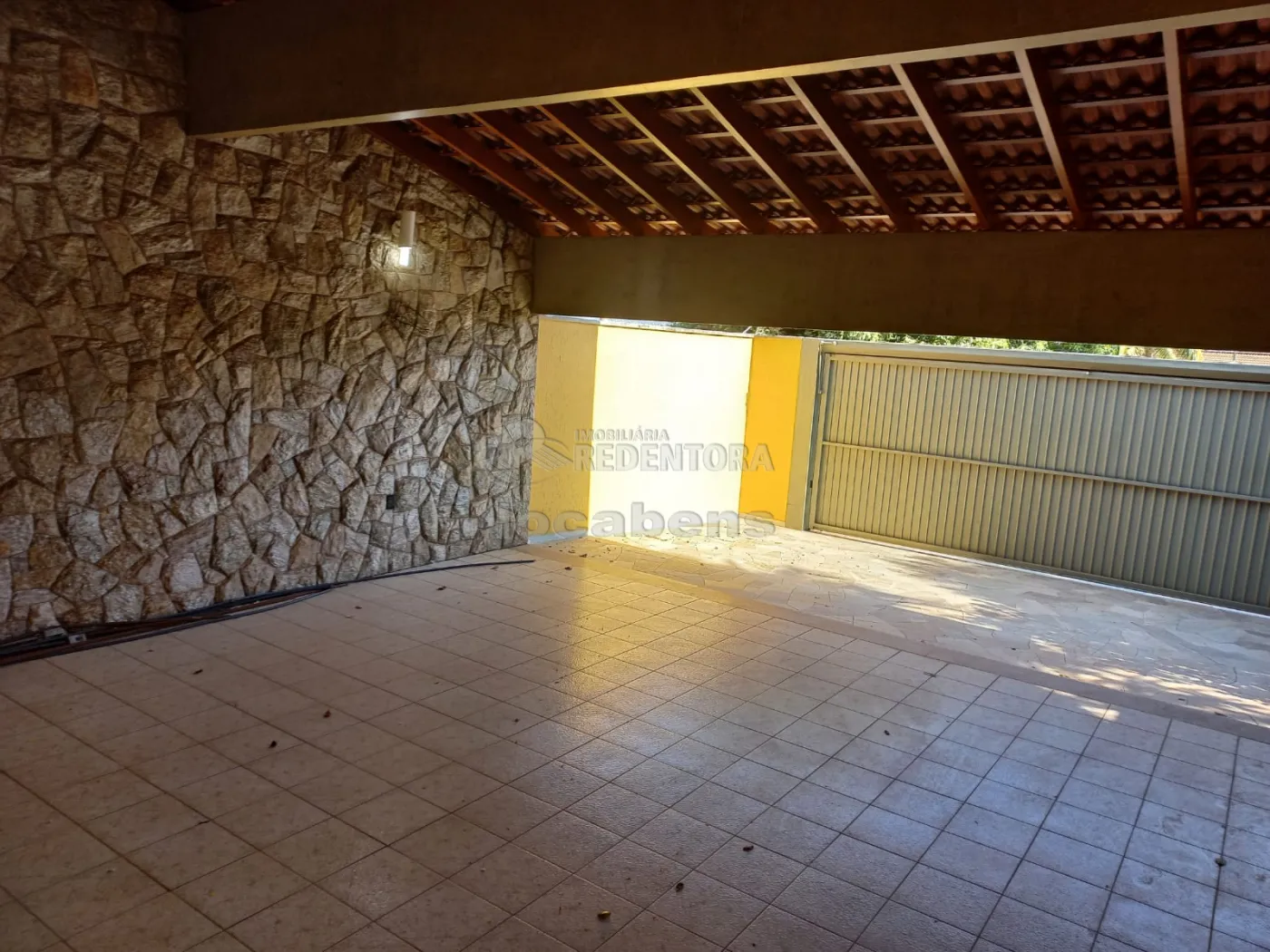 Alugar Casa / Sobrado em São José do Rio Preto apenas R$ 10.000,00 - Foto 44