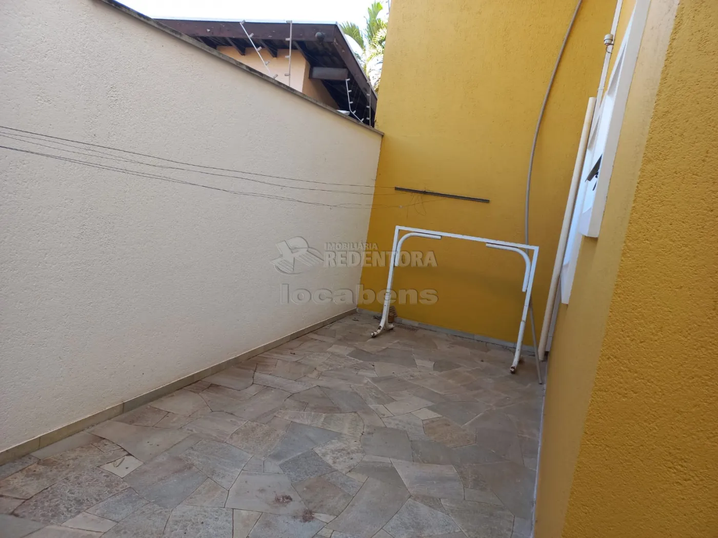 Alugar Casa / Sobrado em São José do Rio Preto apenas R$ 10.000,00 - Foto 46