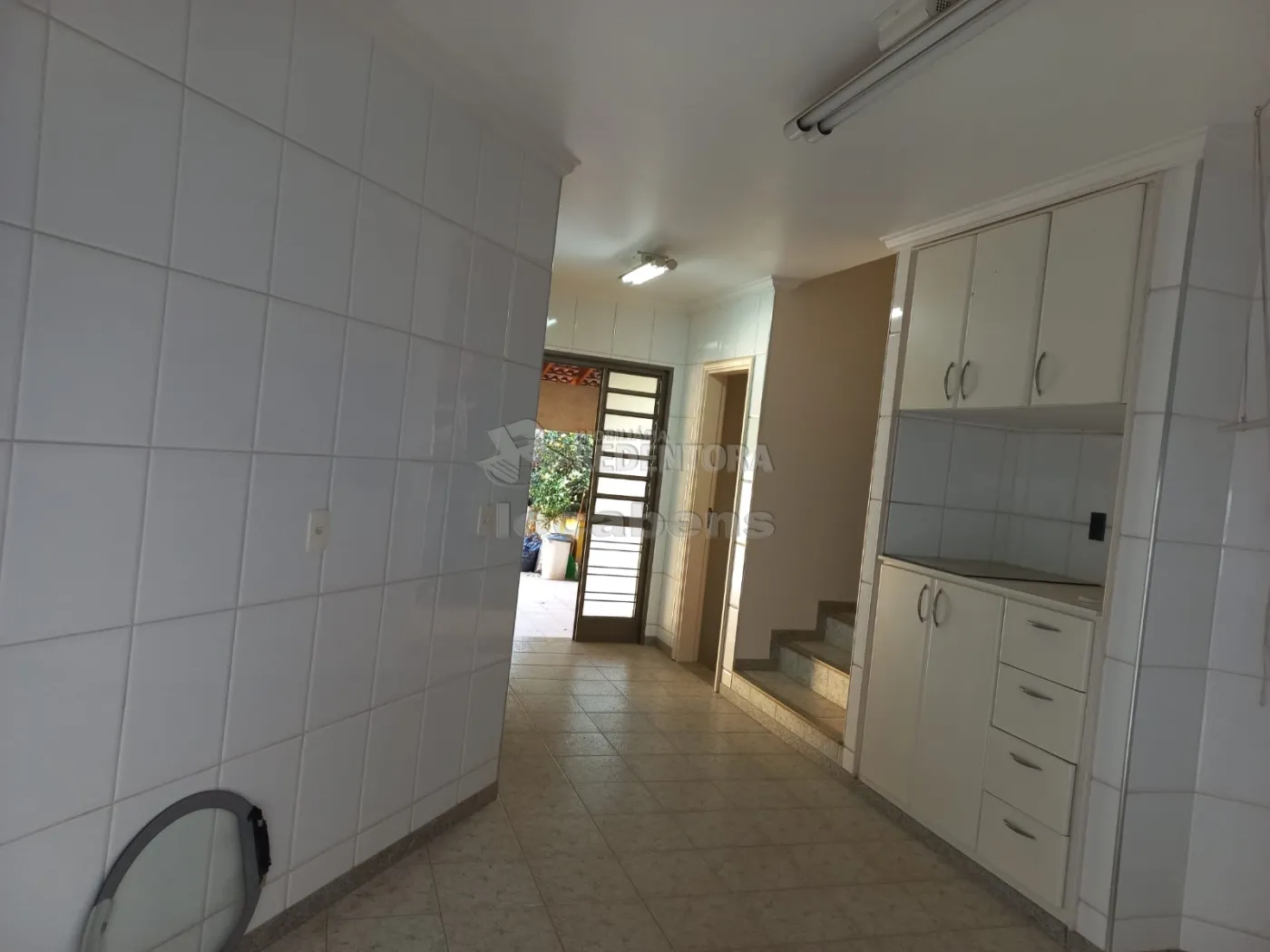 Alugar Casa / Sobrado em São José do Rio Preto R$ 10.000,00 - Foto 47