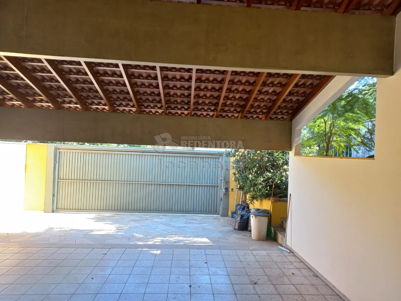 Alugar Casa / Sobrado em São José do Rio Preto apenas R$ 10.000,00 - Foto 48