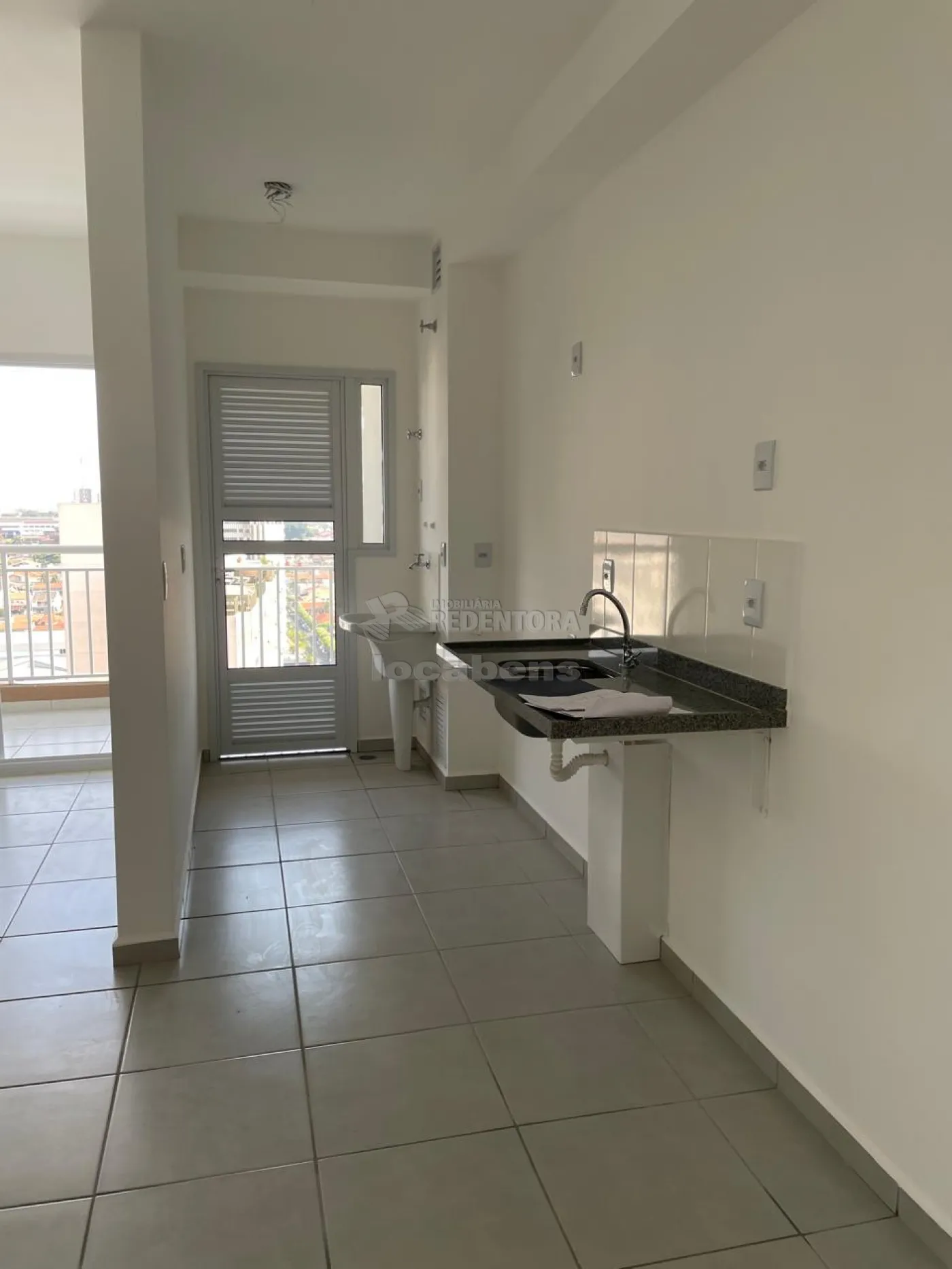 Alugar Casa / Sobrado em São José do Rio Preto apenas R$ 10.000,00 - Foto 53