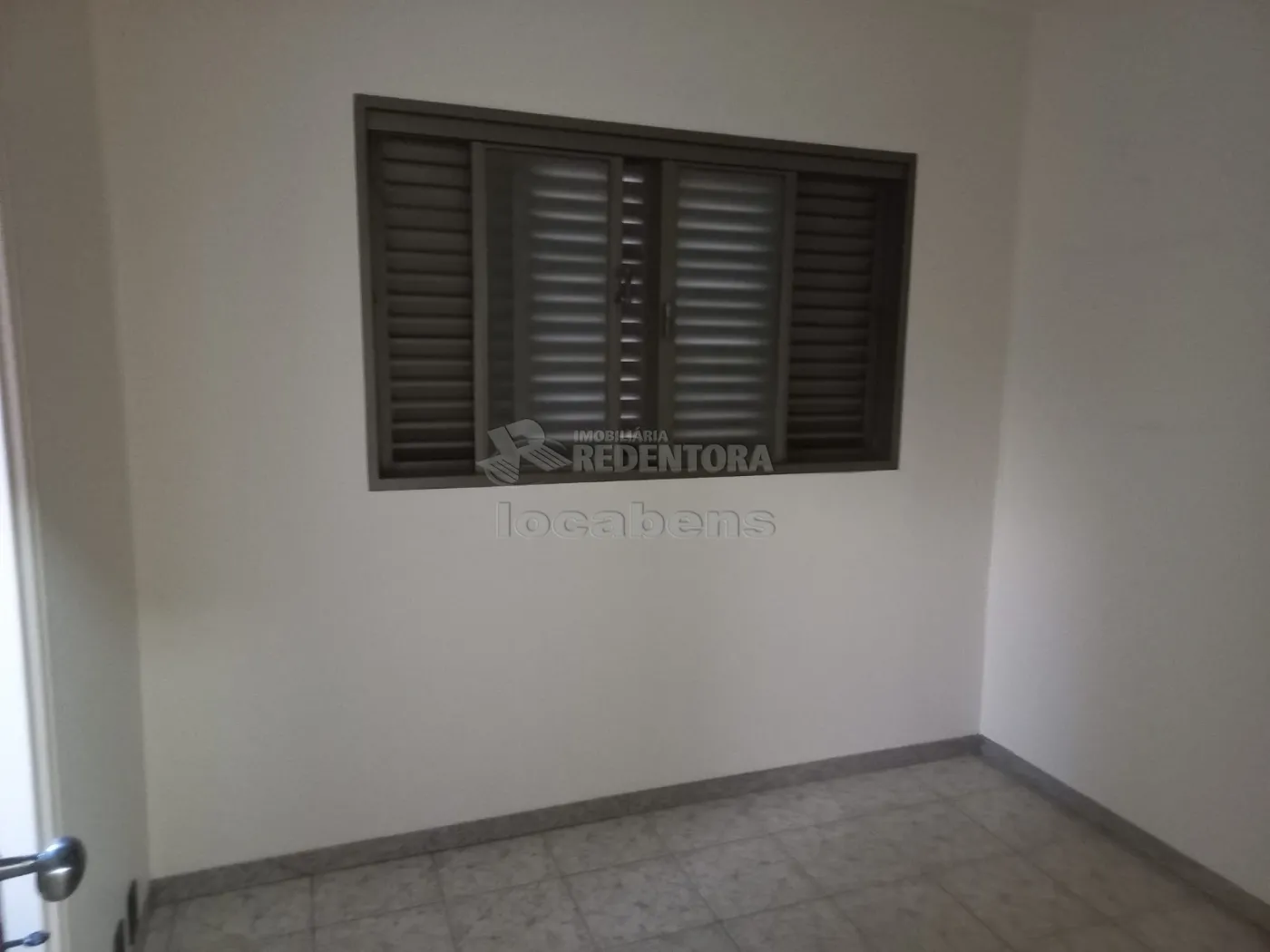 Alugar Casa / Sobrado em São José do Rio Preto apenas R$ 10.000,00 - Foto 55