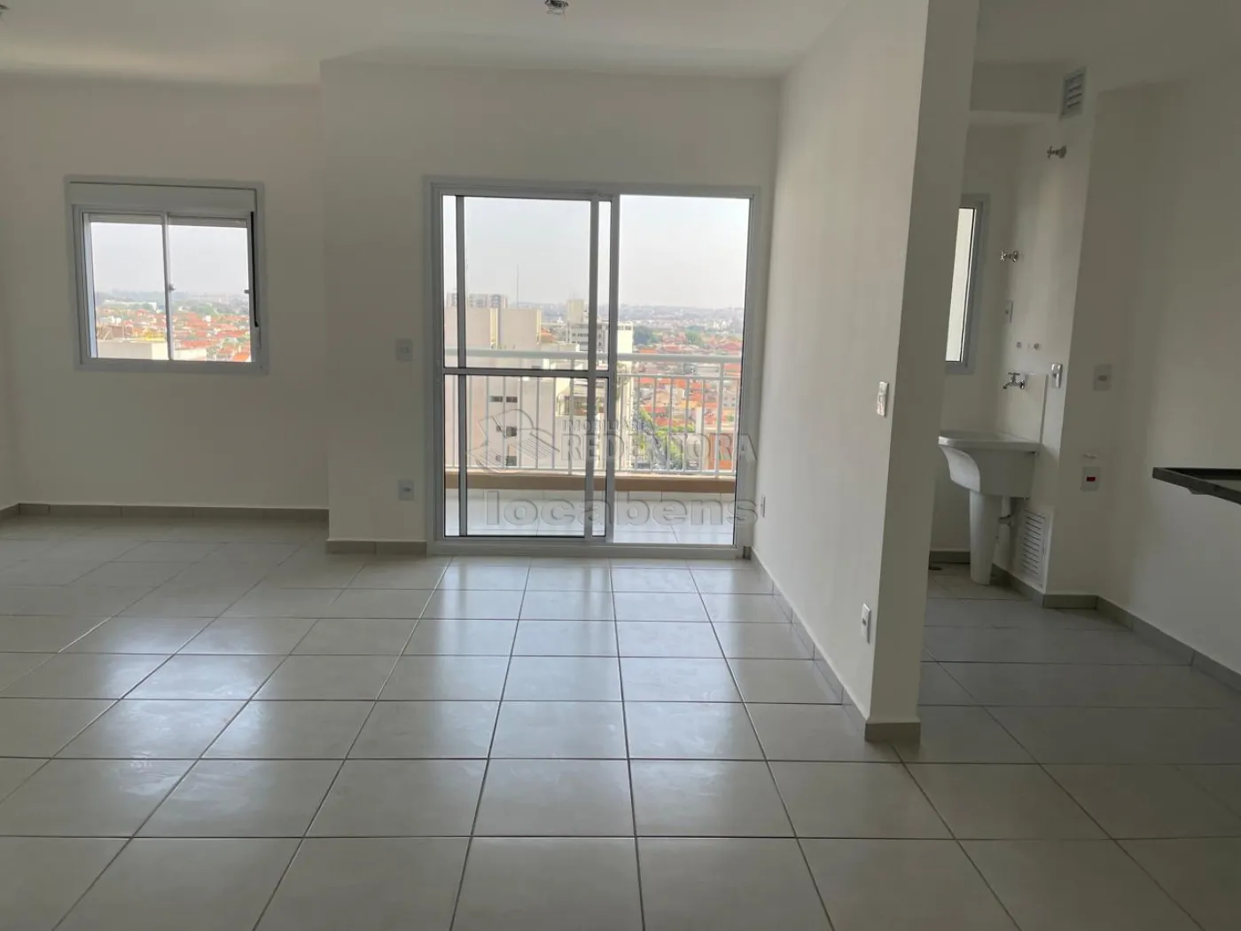 Alugar Casa / Sobrado em São José do Rio Preto apenas R$ 10.000,00 - Foto 71