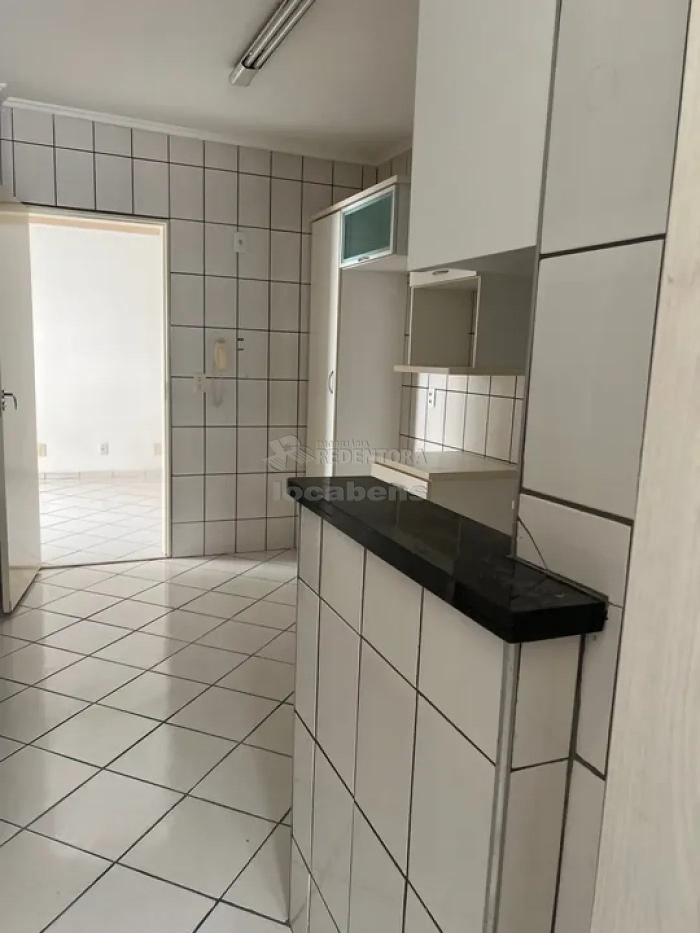 Alugar Apartamento / Padrão em São José do Rio Preto R$ 1.100,00 - Foto 11