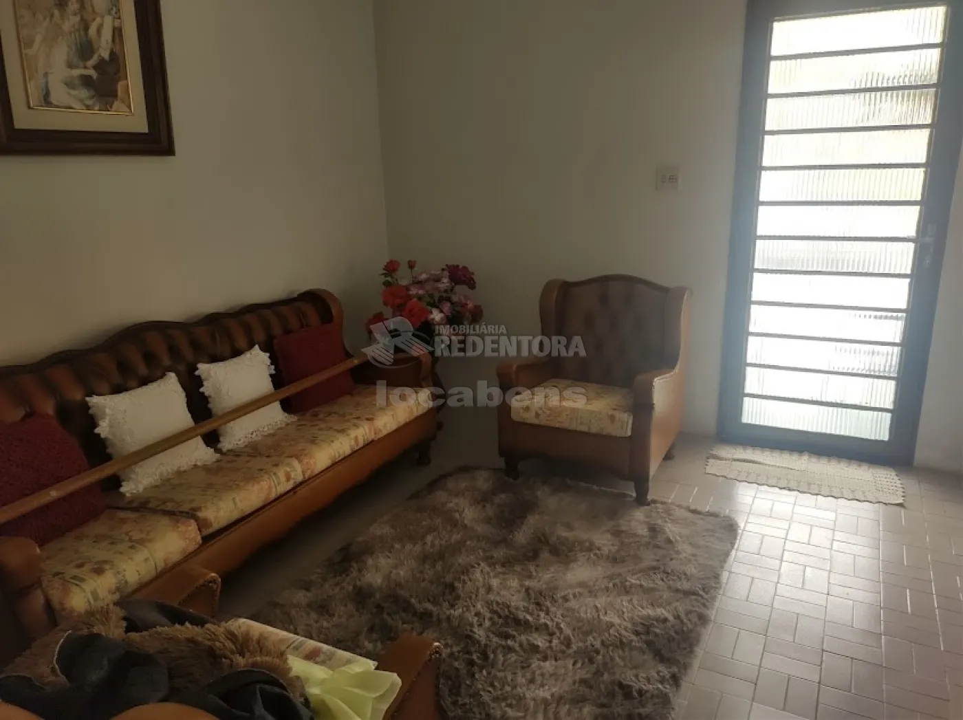 Comprar Casa / Padrão em São José do Rio Preto R$ 580.000,00 - Foto 4