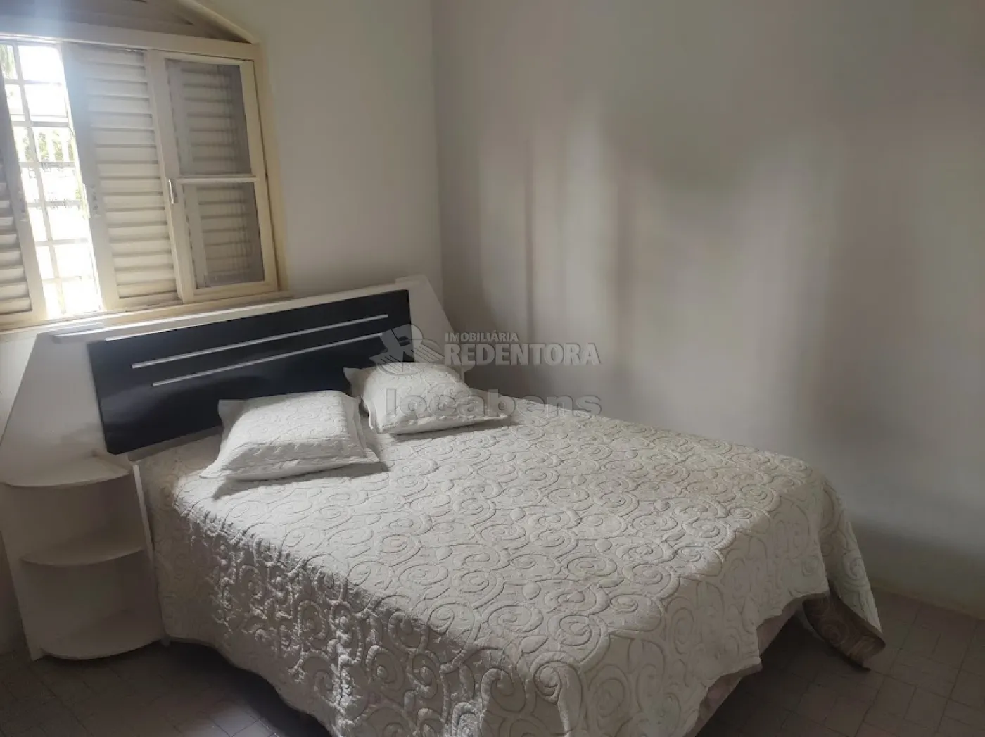 Comprar Casa / Padrão em São José do Rio Preto R$ 580.000,00 - Foto 5