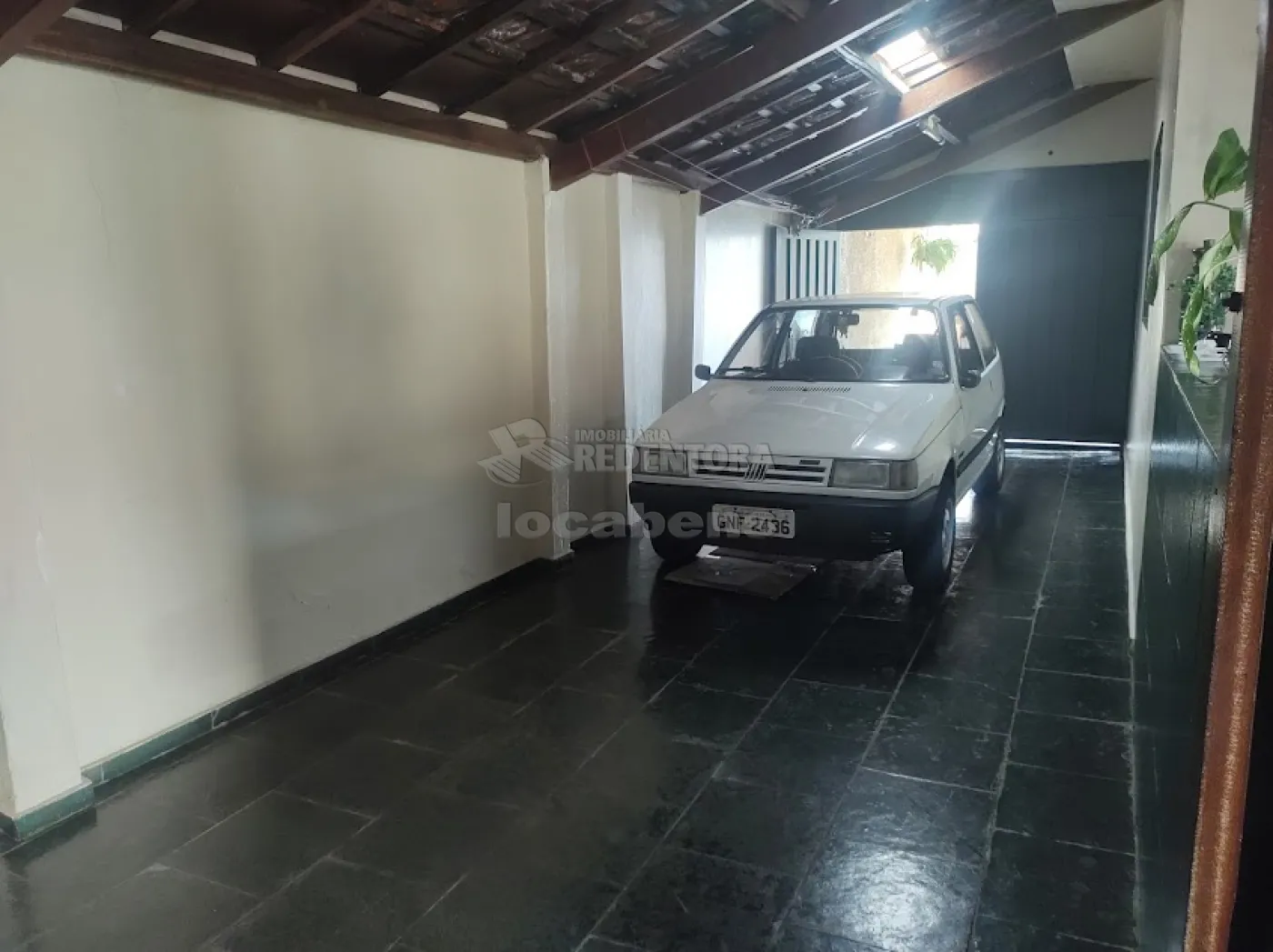 Comprar Casa / Padrão em São José do Rio Preto R$ 580.000,00 - Foto 11