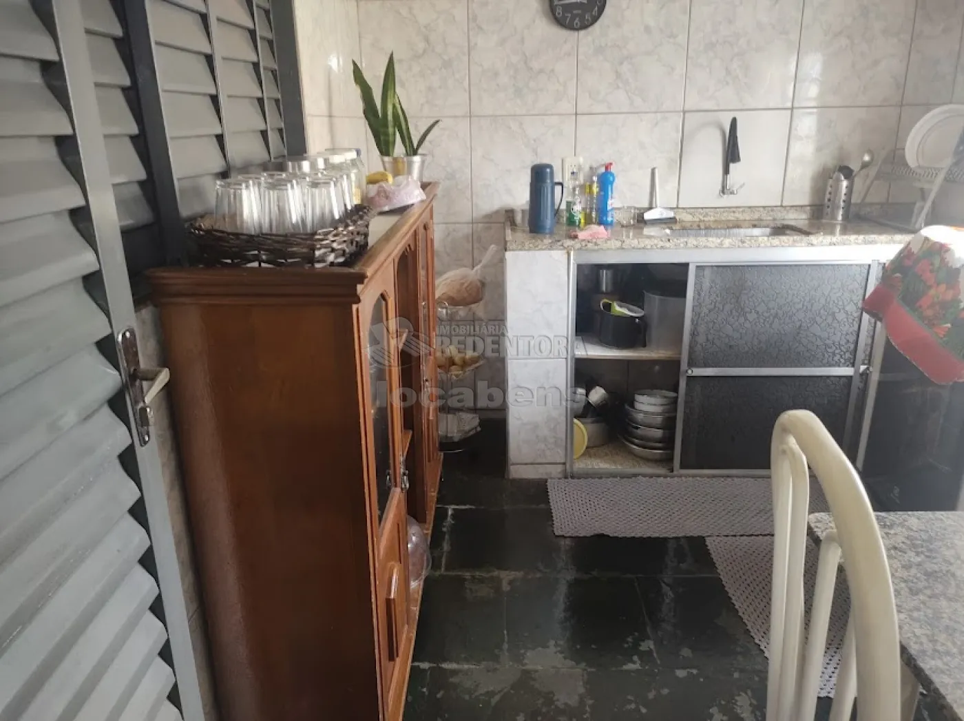 Comprar Casa / Padrão em São José do Rio Preto R$ 580.000,00 - Foto 19