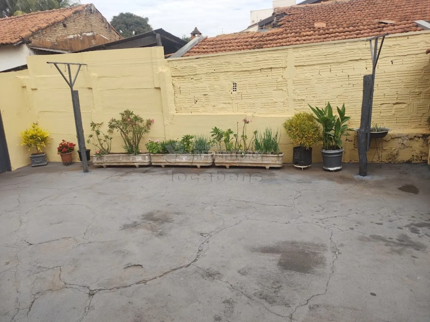 Comprar Casa / Padrão em São José do Rio Preto apenas R$ 580.000,00 - Foto 20