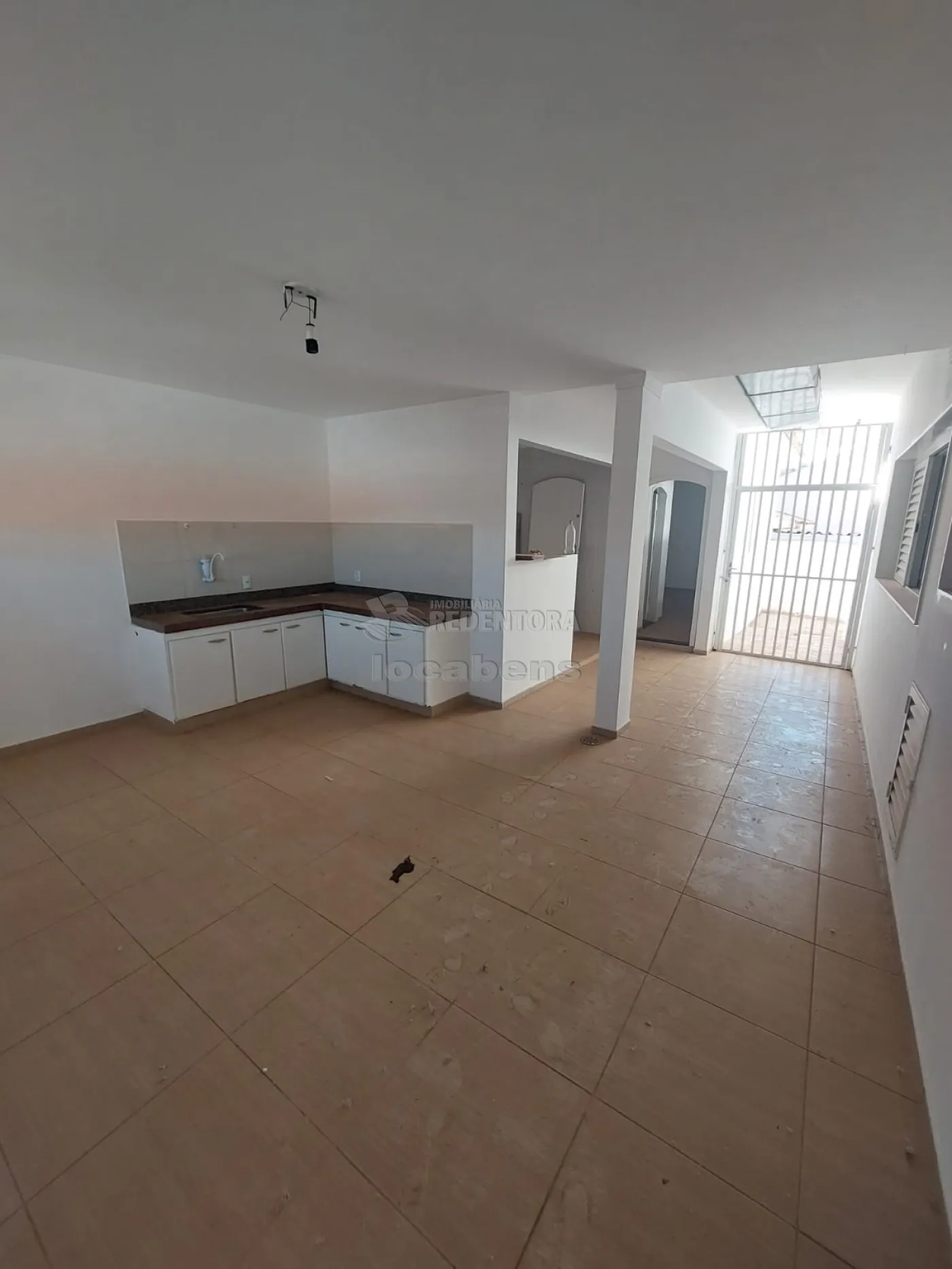 Comprar Casa / Padrão em São José do Rio Preto R$ 635.000,00 - Foto 21