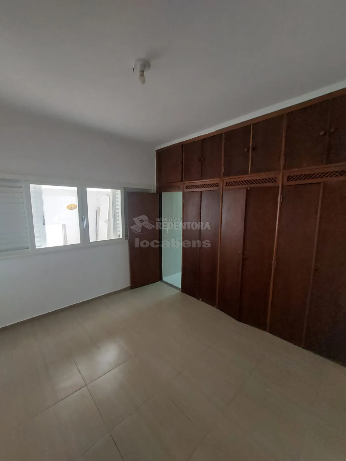 Comprar Casa / Padrão em São José do Rio Preto apenas R$ 635.000,00 - Foto 17