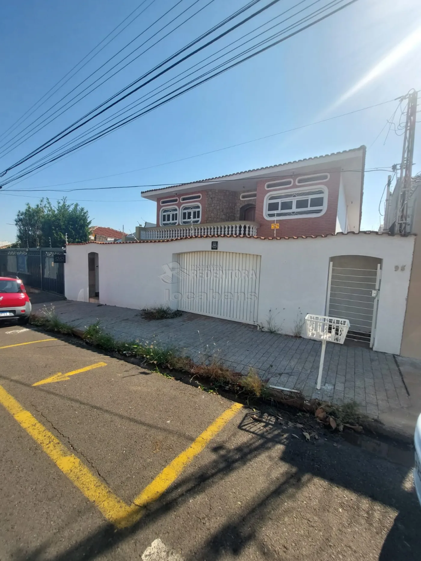 Comprar Casa / Padrão em São José do Rio Preto apenas R$ 635.000,00 - Foto 1