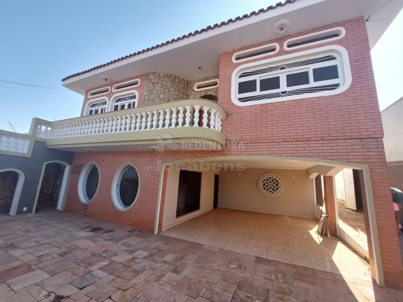 Comprar Casa / Padrão em São José do Rio Preto apenas R$ 635.000,00 - Foto 2