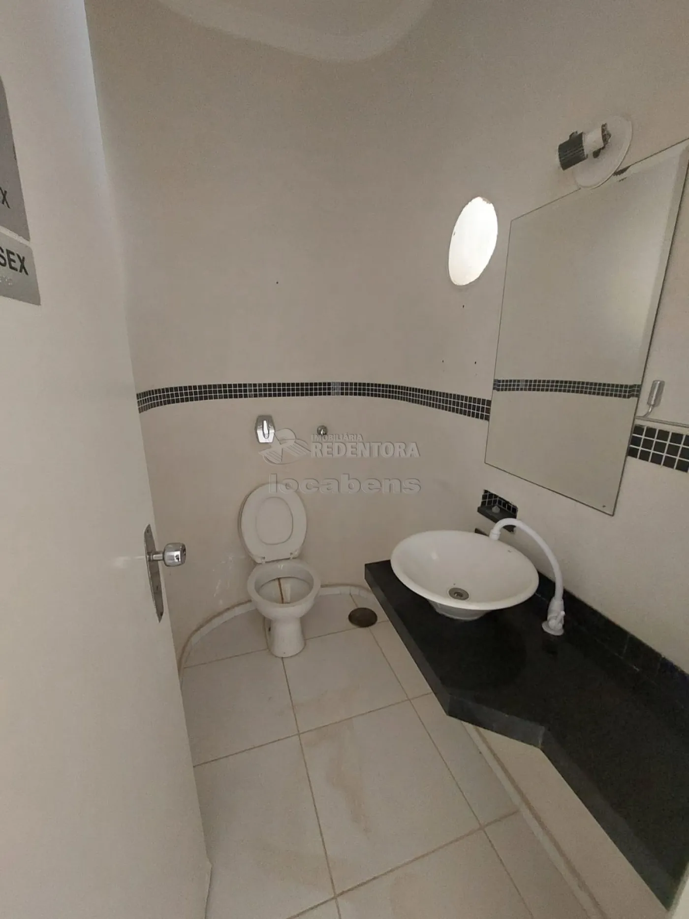 Comprar Casa / Padrão em São José do Rio Preto R$ 635.000,00 - Foto 7