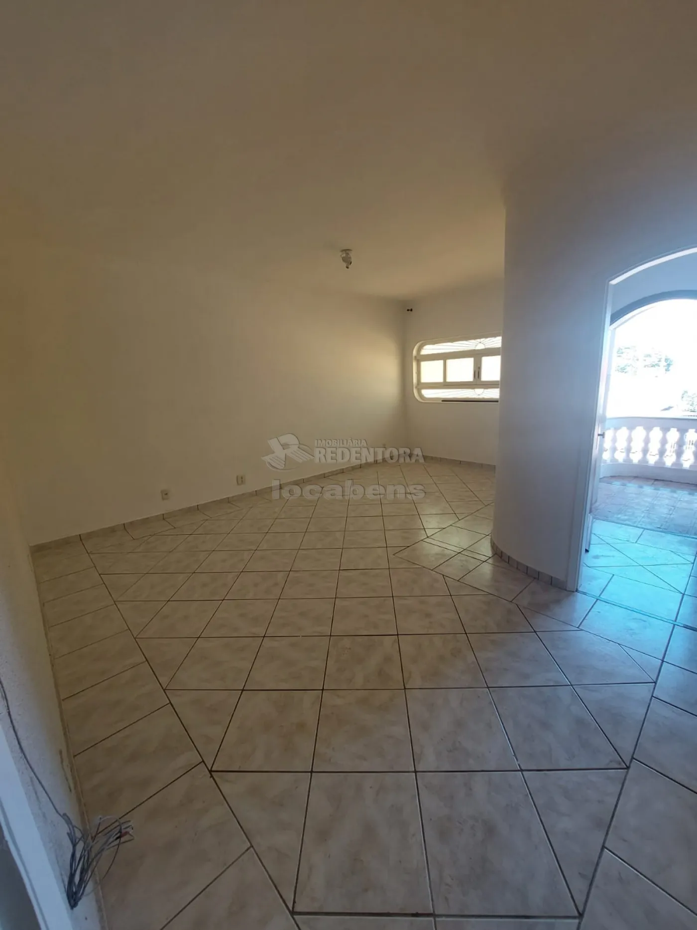 Comprar Casa / Padrão em São José do Rio Preto apenas R$ 635.000,00 - Foto 10