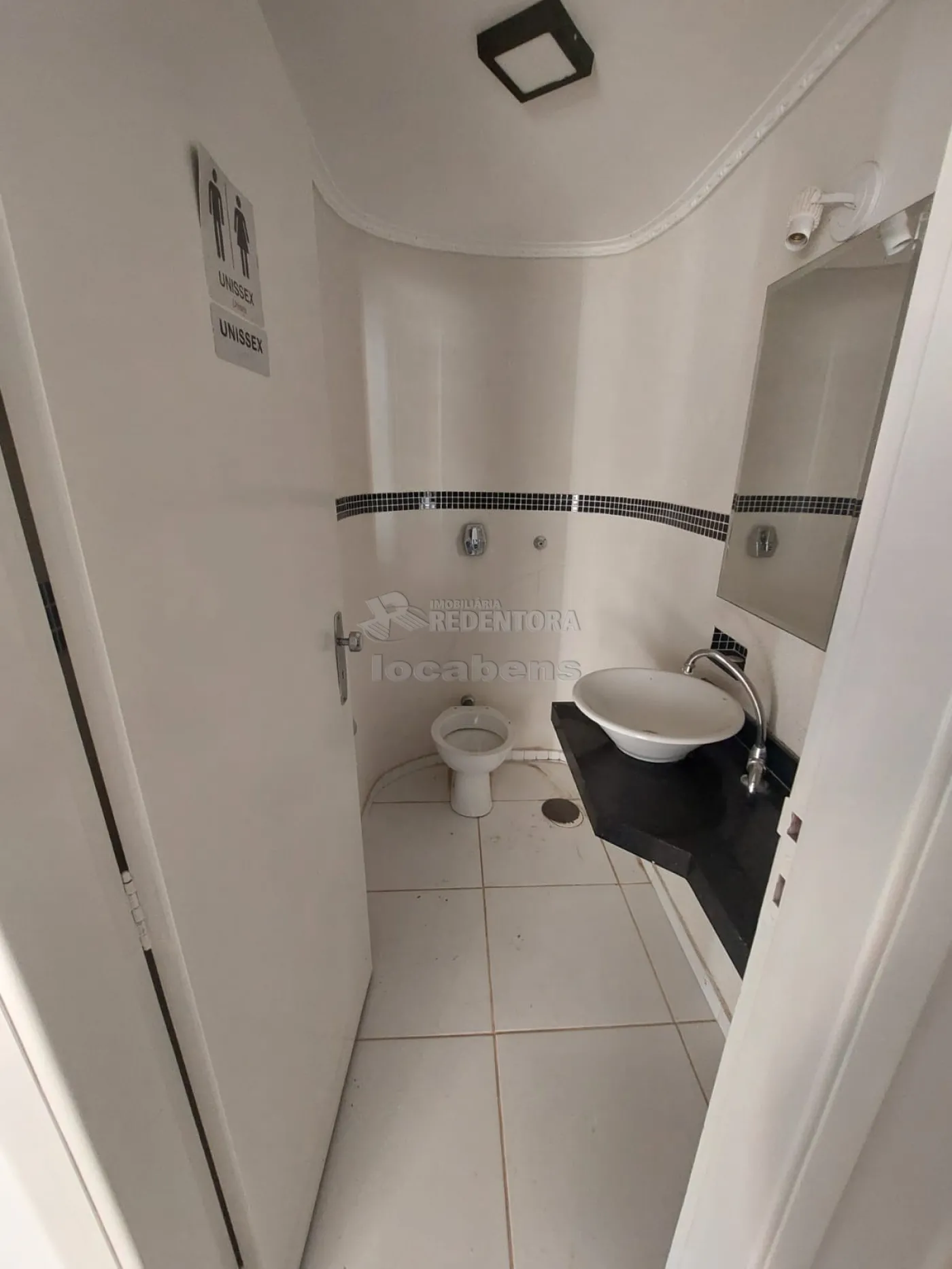 Comprar Casa / Padrão em São José do Rio Preto R$ 635.000,00 - Foto 20