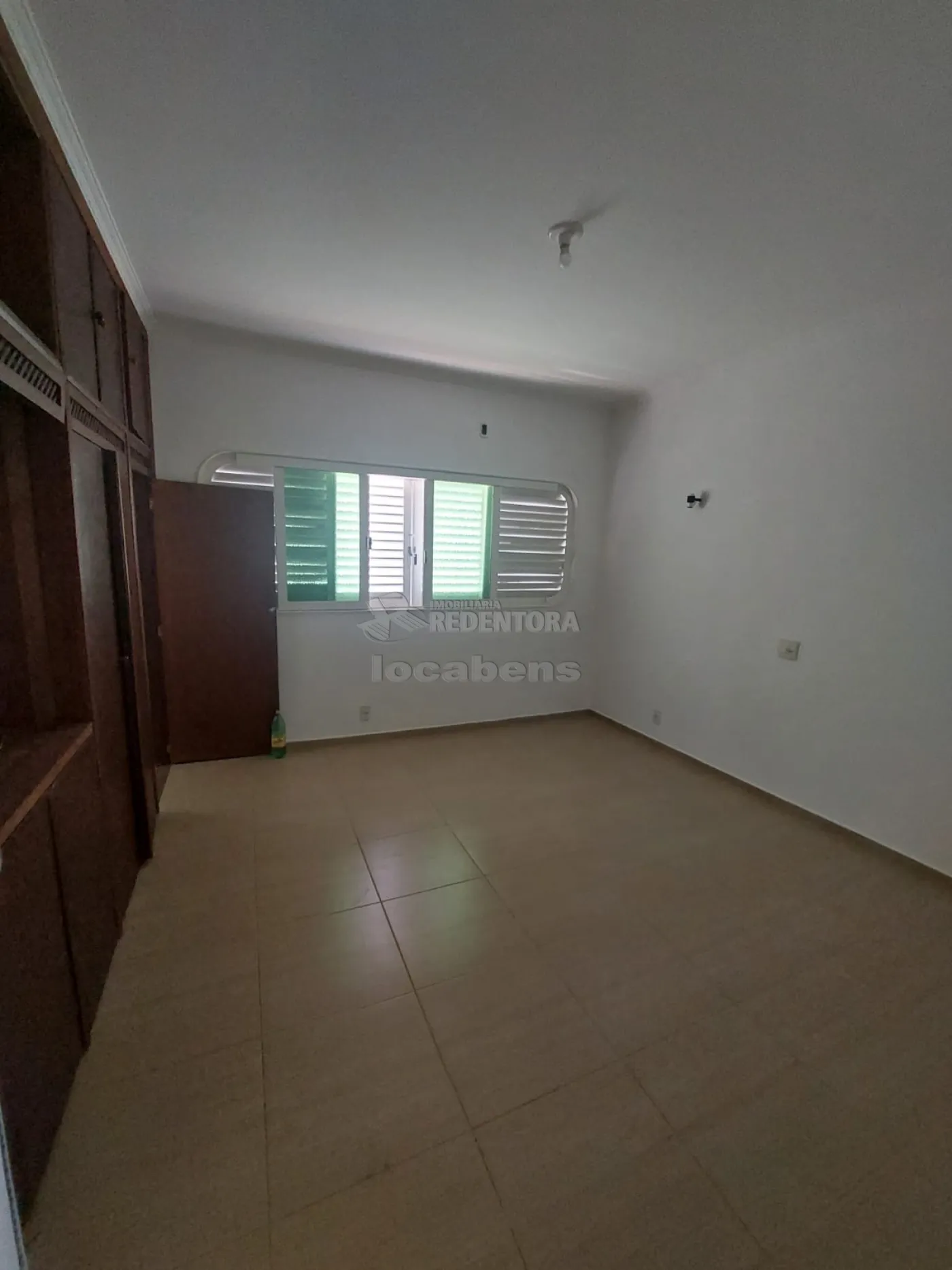 Comprar Casa / Padrão em São José do Rio Preto apenas R$ 635.000,00 - Foto 15