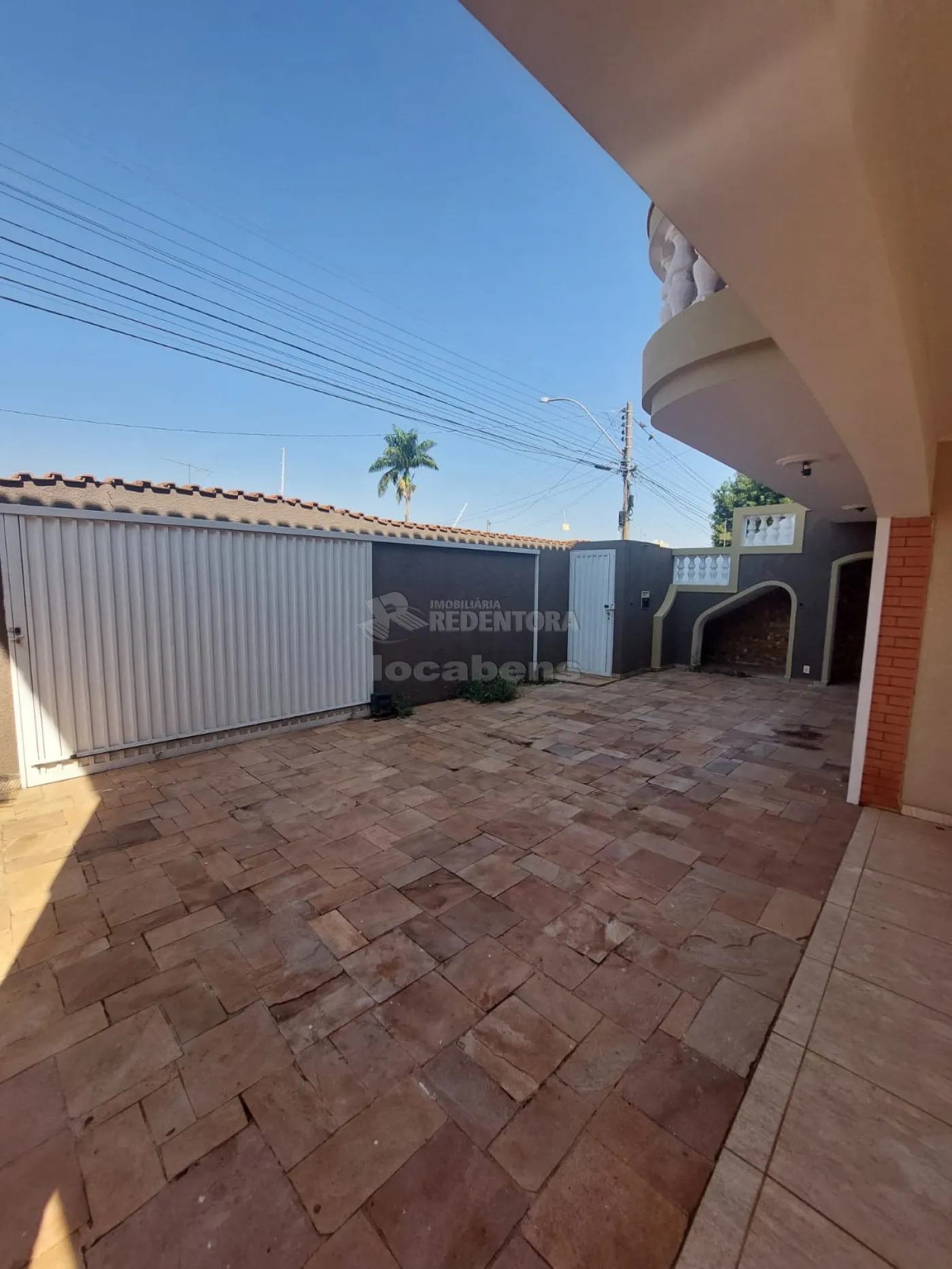 Comprar Casa / Padrão em São José do Rio Preto R$ 635.000,00 - Foto 3