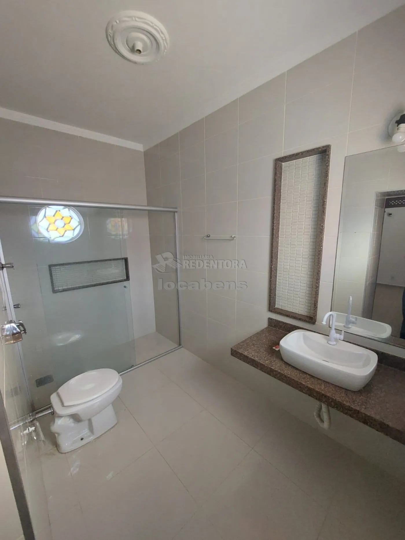 Comprar Casa / Padrão em São José do Rio Preto R$ 635.000,00 - Foto 16