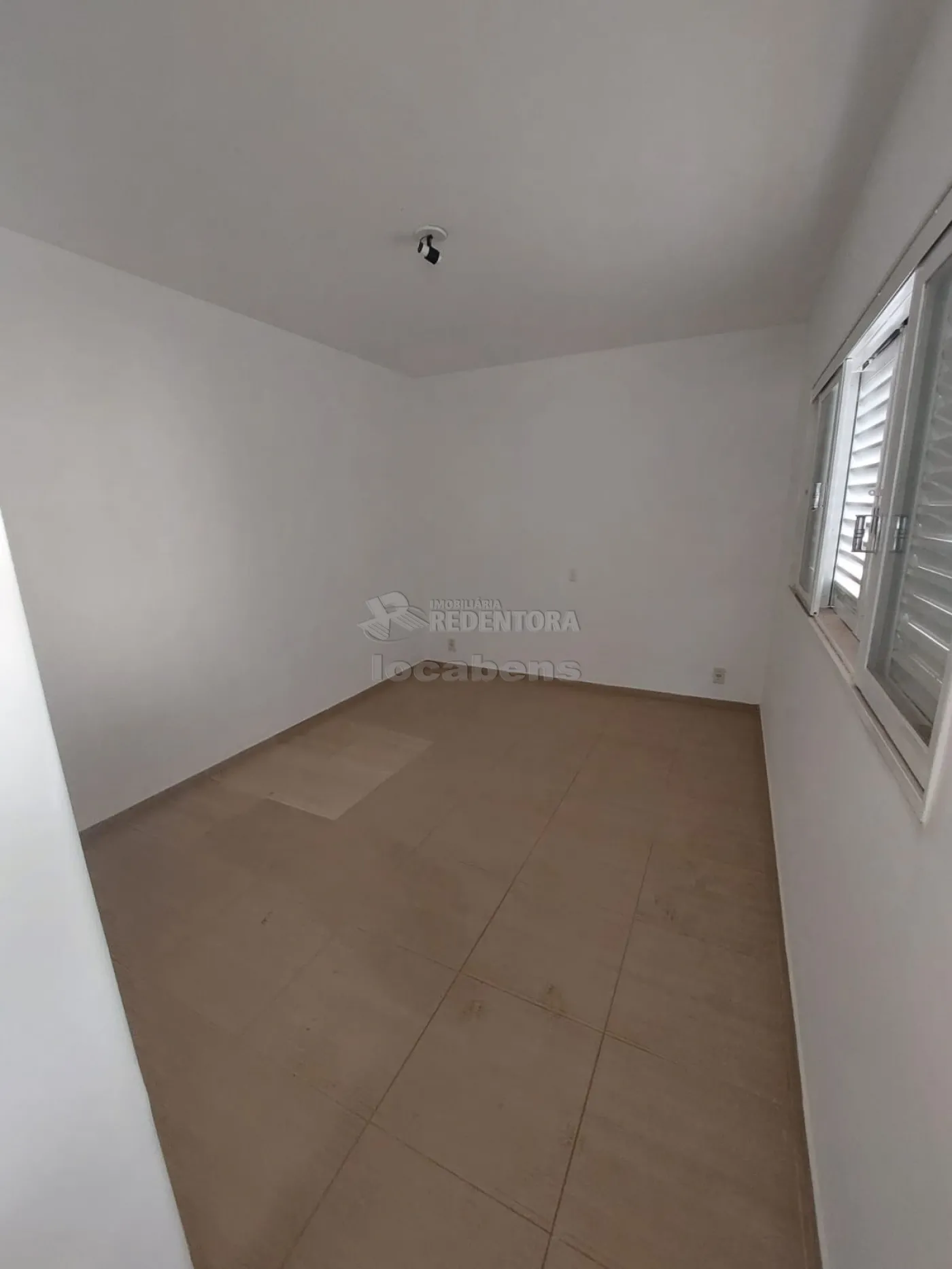 Comprar Casa / Padrão em São José do Rio Preto apenas R$ 635.000,00 - Foto 24