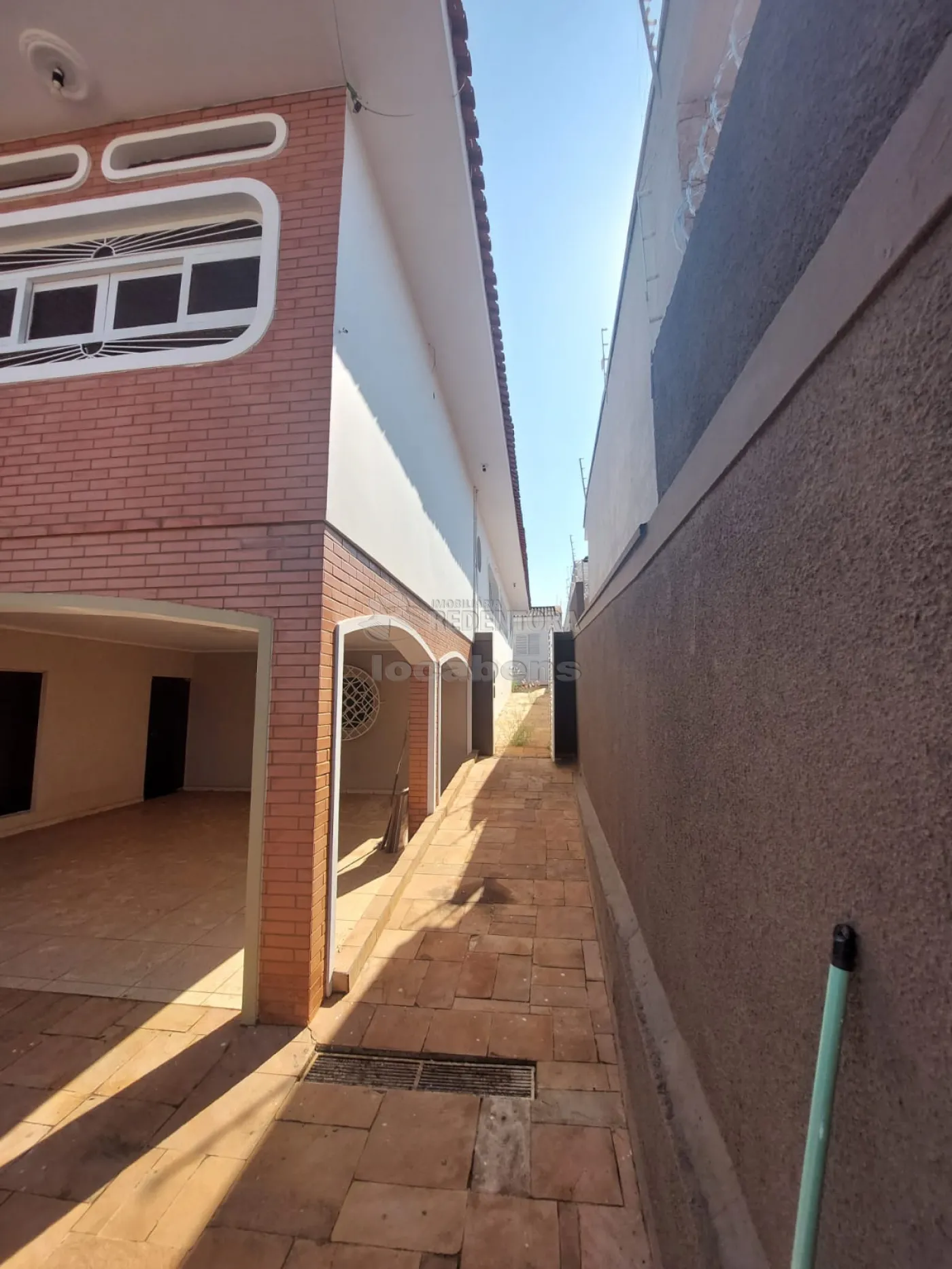 Comprar Casa / Padrão em São José do Rio Preto R$ 635.000,00 - Foto 4