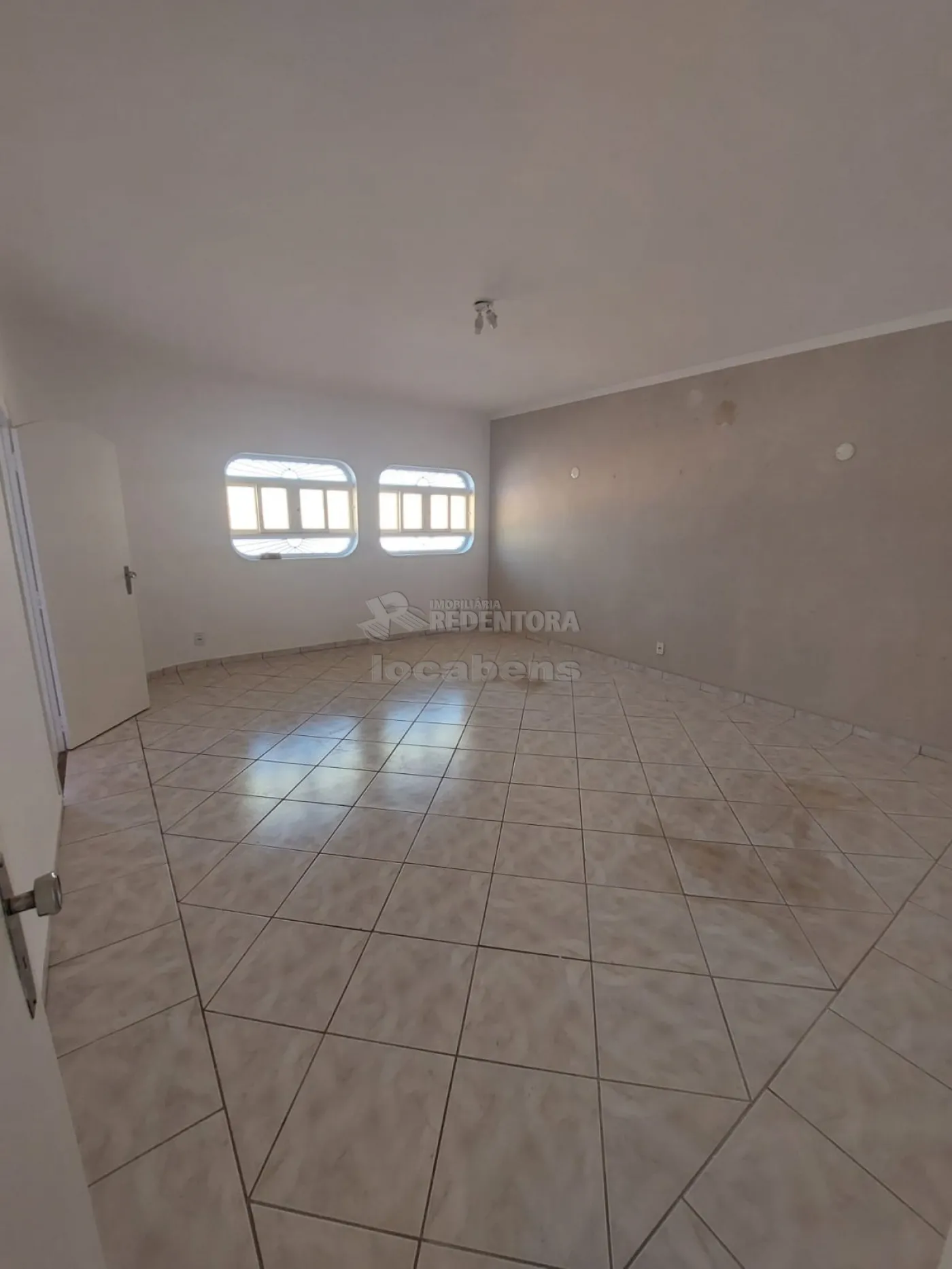 Comprar Casa / Padrão em São José do Rio Preto apenas R$ 635.000,00 - Foto 9