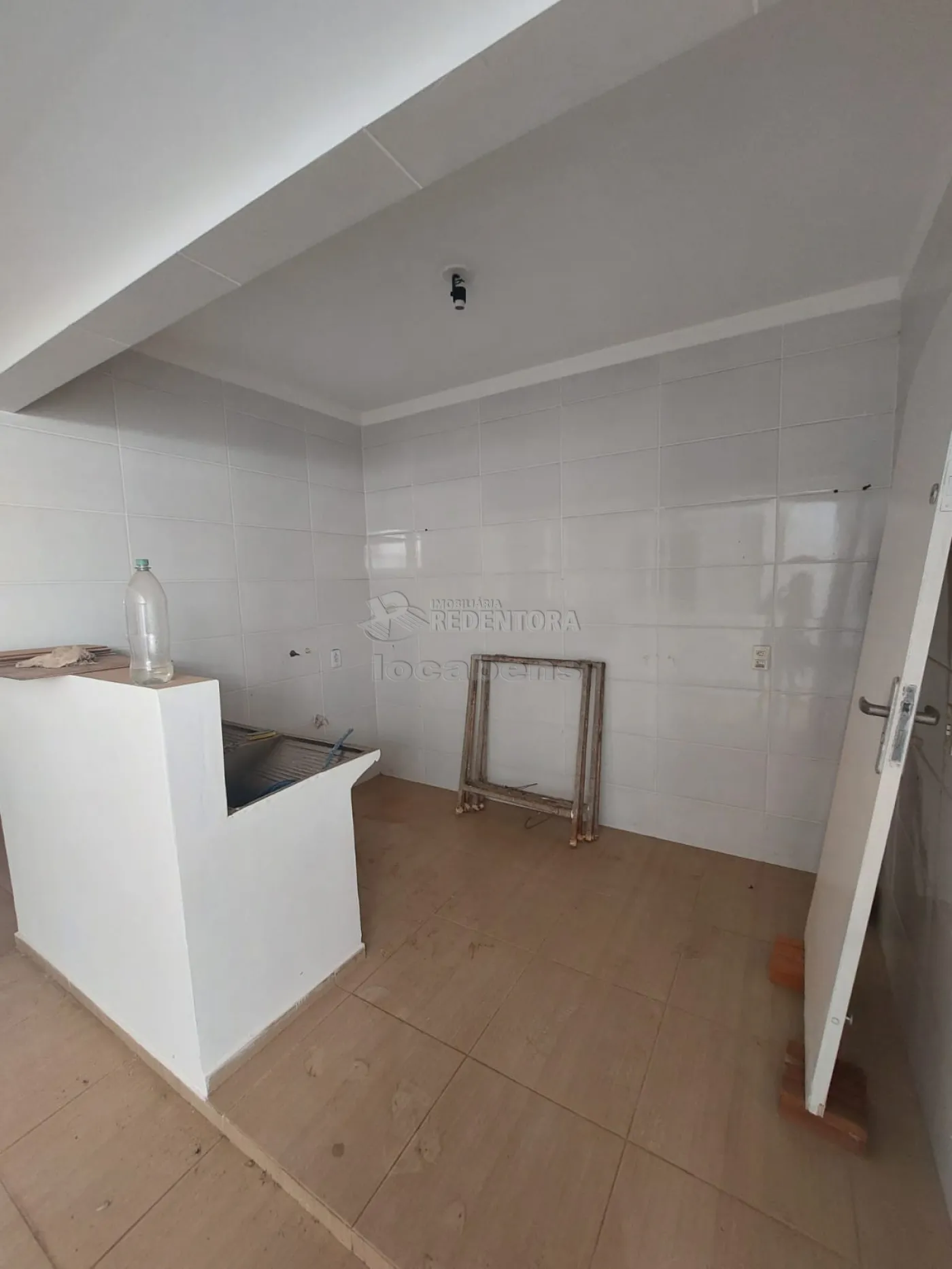 Comprar Casa / Padrão em São José do Rio Preto R$ 635.000,00 - Foto 22