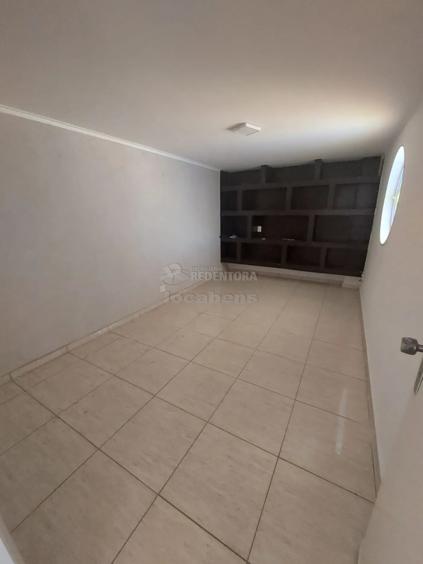 Comprar Casa / Padrão em São José do Rio Preto apenas R$ 635.000,00 - Foto 6