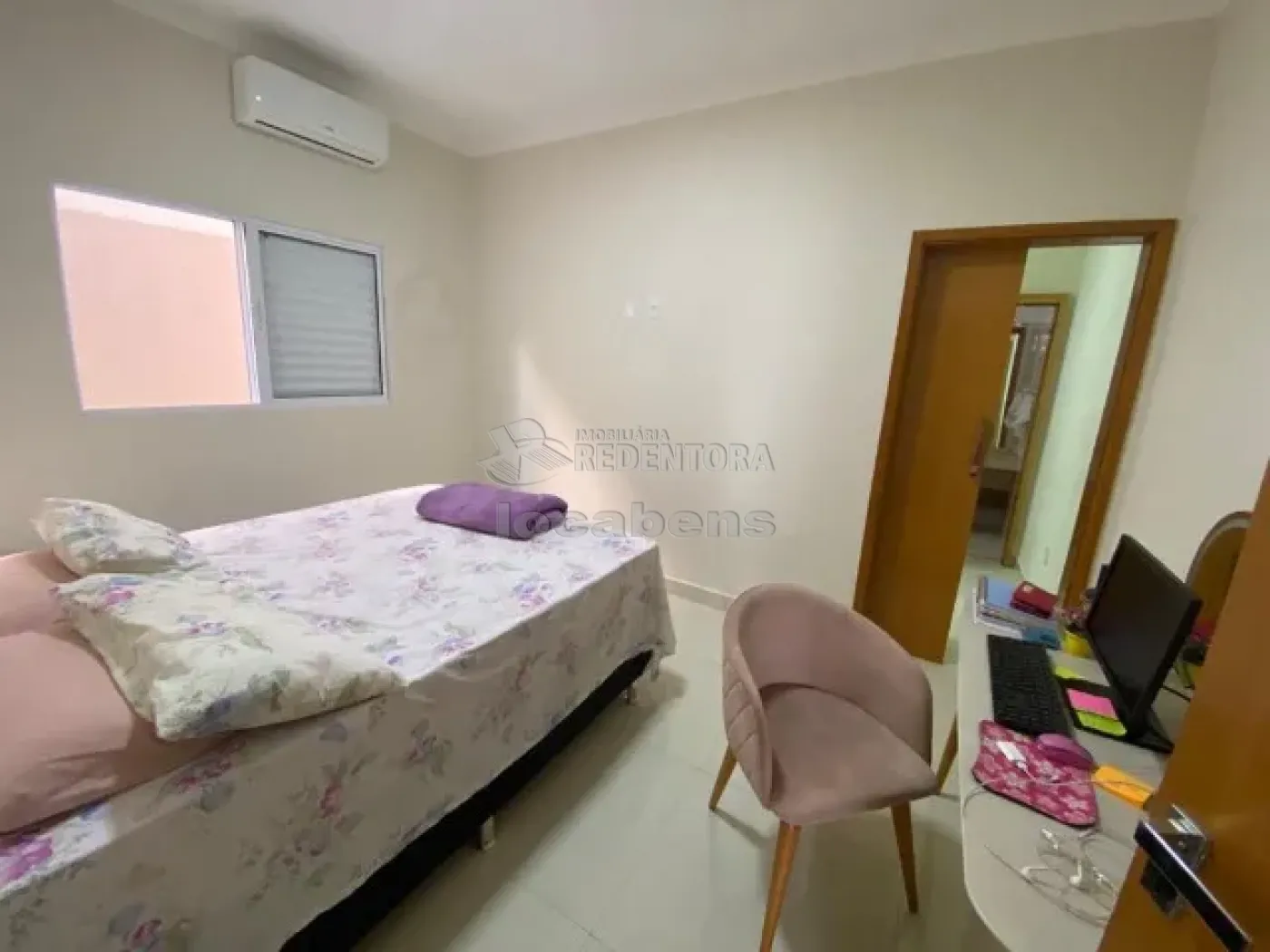 Comprar Casa / Condomínio em São José do Rio Preto R$ 560.000,00 - Foto 9